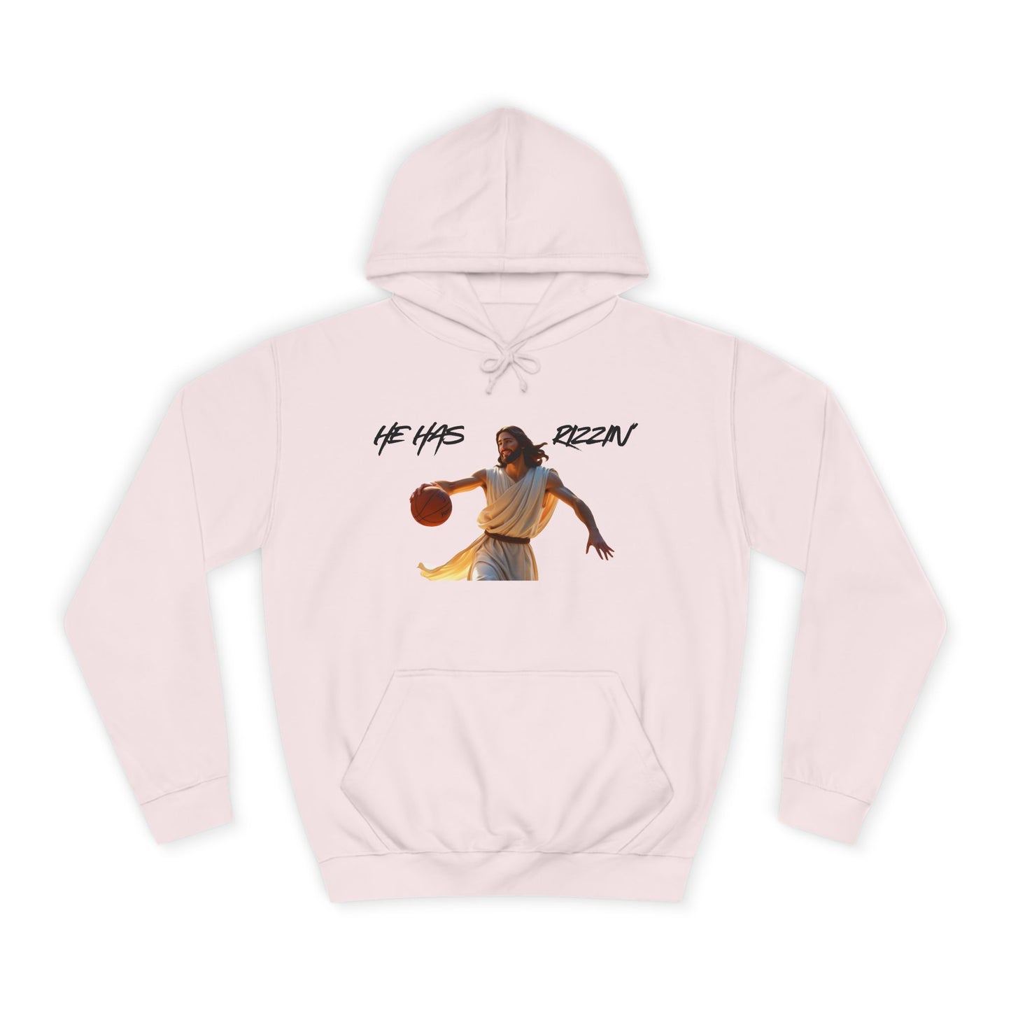 Satire Unisex College Hoodie: trending hoodies, Casual Wear for whole family, Gift for any occassion,