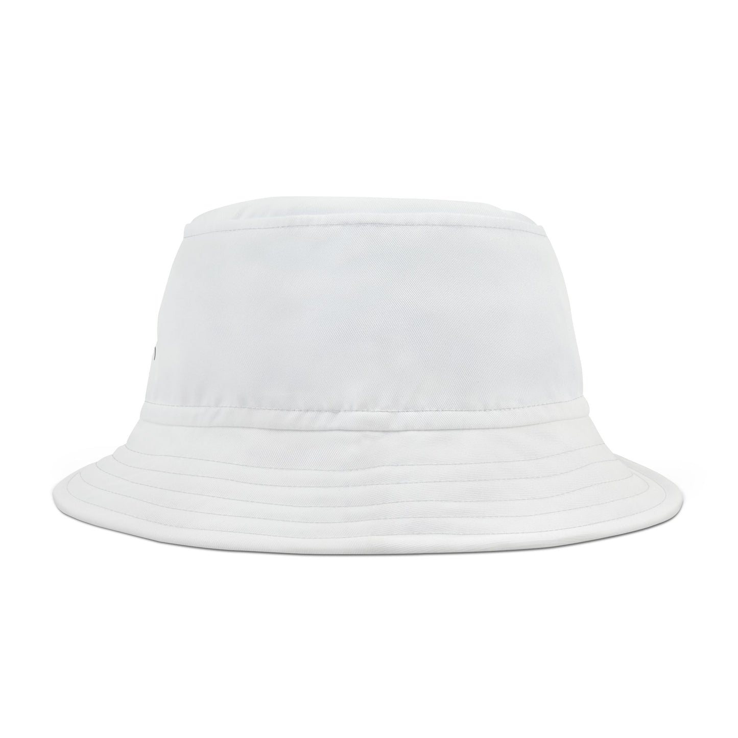 Stylish Ohio State Bucket Hat, Trendy university apparel, Fashionable Summer Accessory, Outdoor Bucket Hat, Gift for university fans, sportswear