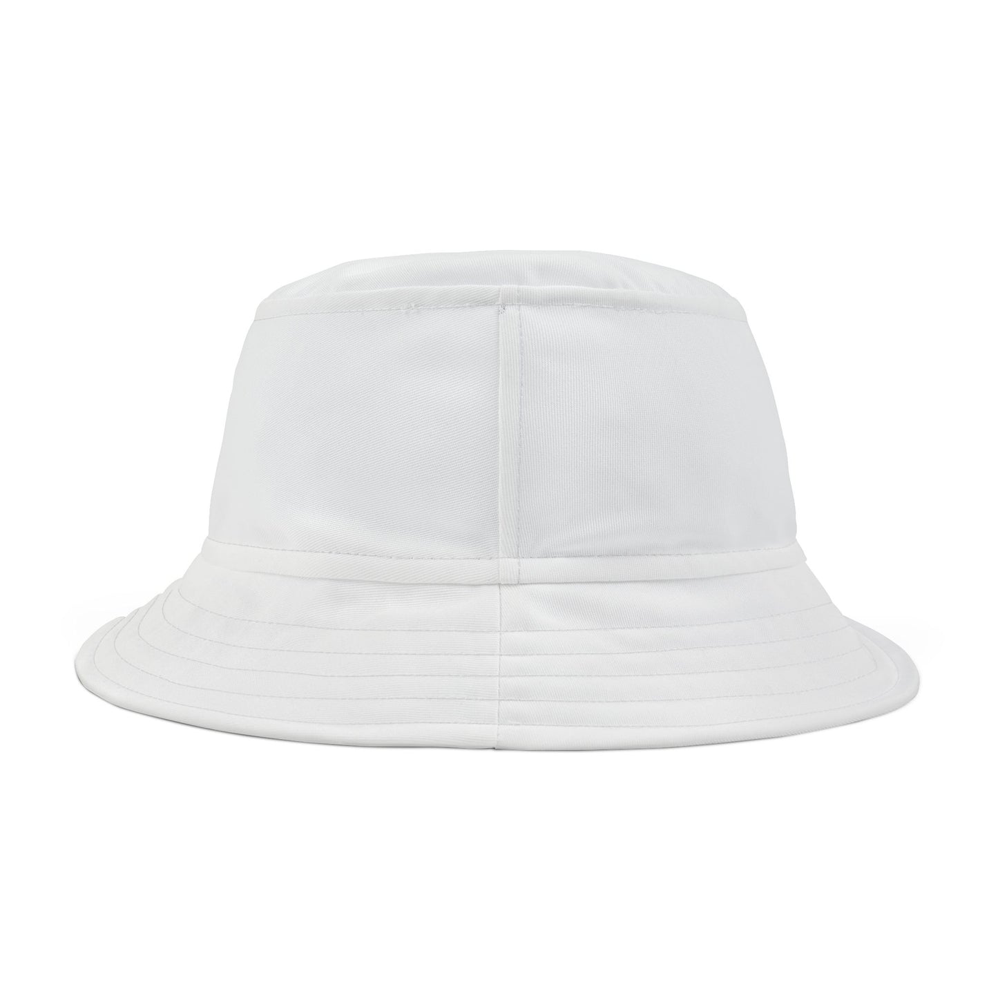 Trendy Bucket Hat for Christian fashion gift idea Music Festival apparel Unique Gift Idea