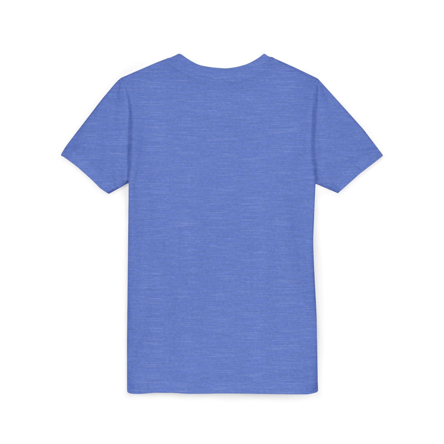 Youth Short Sleeve Tee, spiritual youth apparel, church camp tshirts, youth group t shirts, faith inspired youth apparel