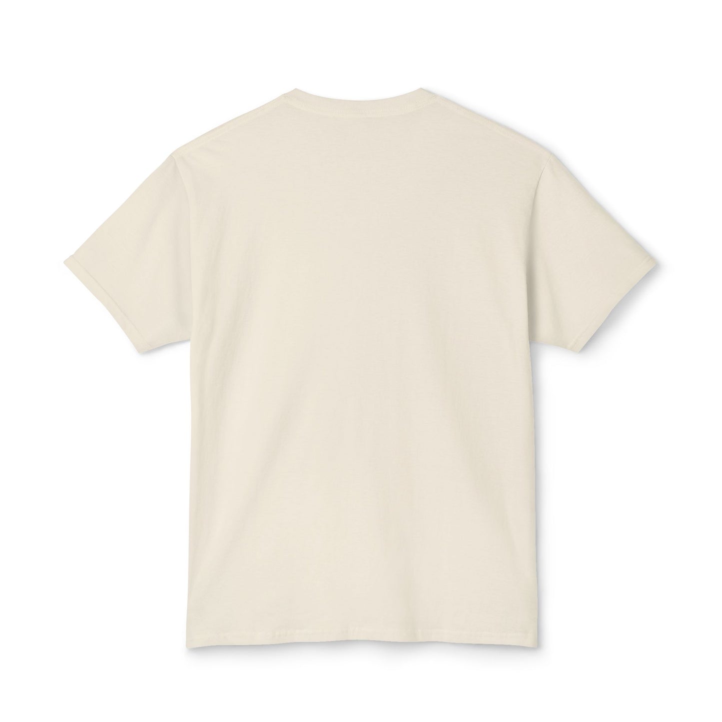 Unisex HD Cotton™ T-shirt, tshirts for the whole family, spiritually inspired apparel, trending designs, new drop