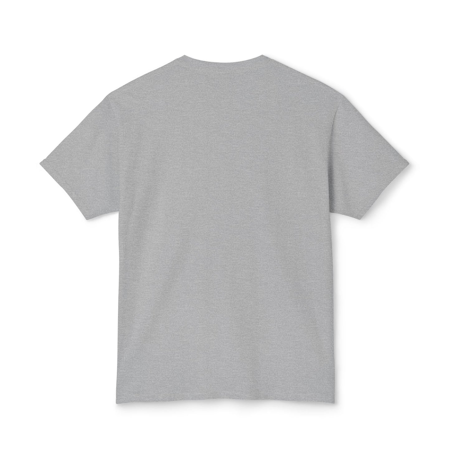 Unisex HD Cotton™ T-shirt, tshirts for the whole family, spiritually inspired apparel, trending designs, new drop