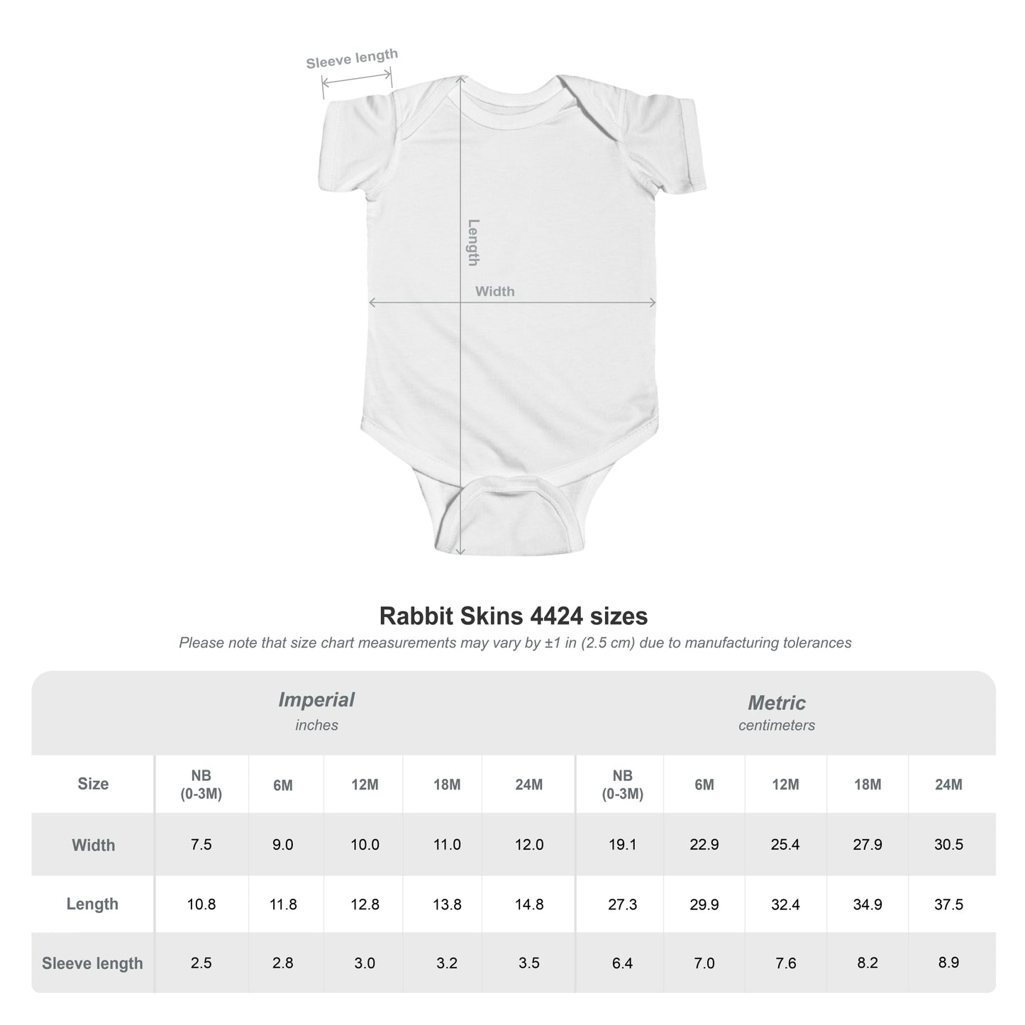 Scripture themed Baby Bodysuit for Infants, faith based Baby Gift, Newborn Essentials, Unique Baby Shower Gift, Cute Infant Clothing,faith inspired Baby Outfit