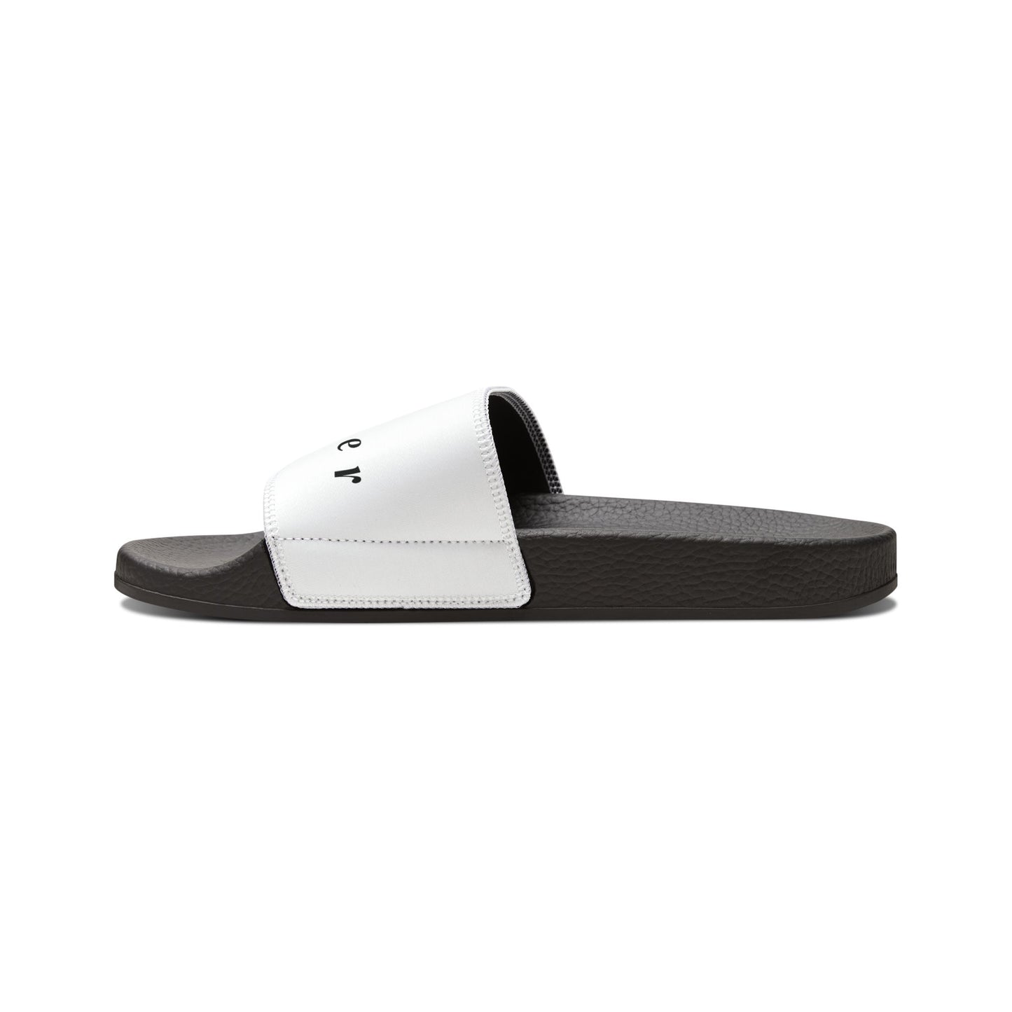 Youth Removable-Strap Sandals - Stylish Comfort for everyday wear, Fun Summer Days, Trendy Fashion, Gift for Kids, Beachwear