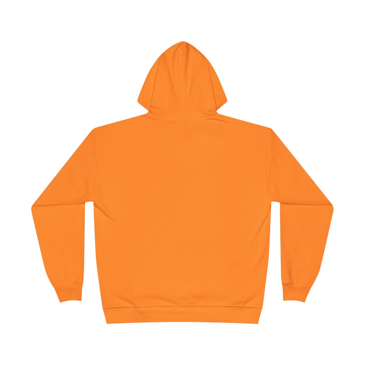Dads for Jesus Eco-Friendly Hoodie, Christian Gift, Faith-Based Apparel, Unisex Sweatshirt, Casual Outfit, Gift for Dads