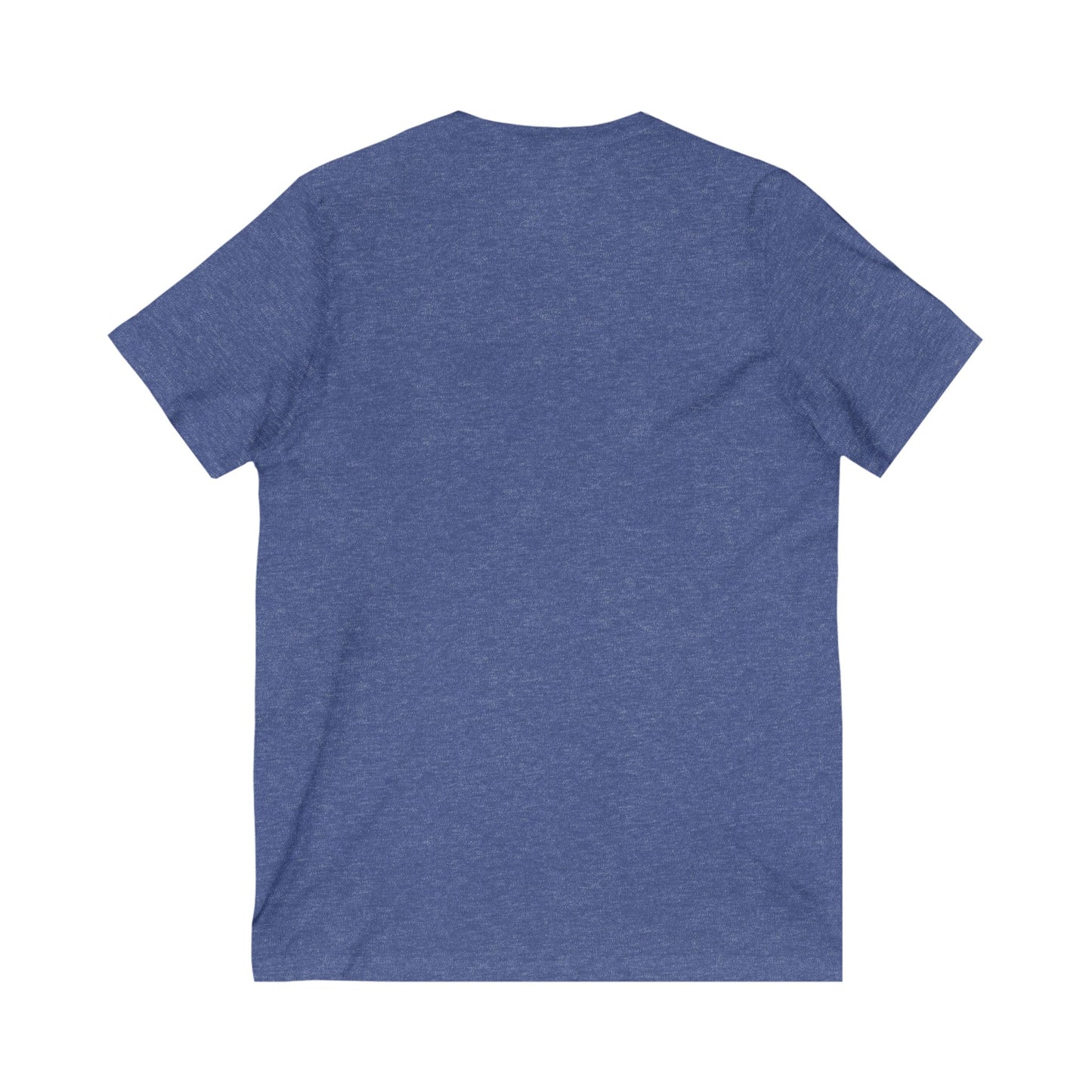 Praying Hands Graphic Tee | Unisex V-Neck T-Shirt, Bible themed graphic tee, Religious Gift, Inspirational Apparel, Commandments Shirt