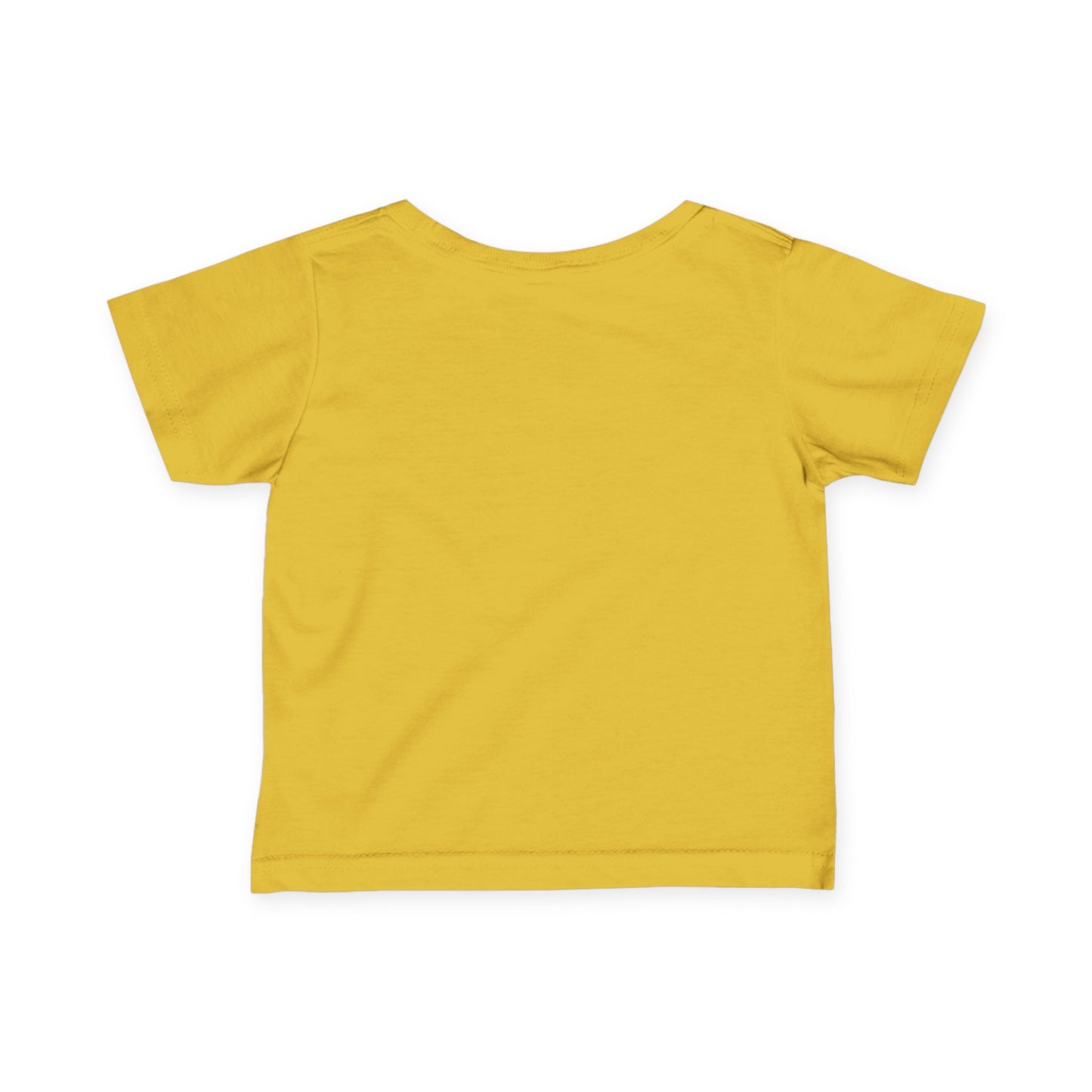 Baby faith inspired Graphic Tee with Floral Design, Infant T-Shirt, Cute Kids Clothing, Baby Shower Gift, Toddler Outfit, faith based Spring Fashion