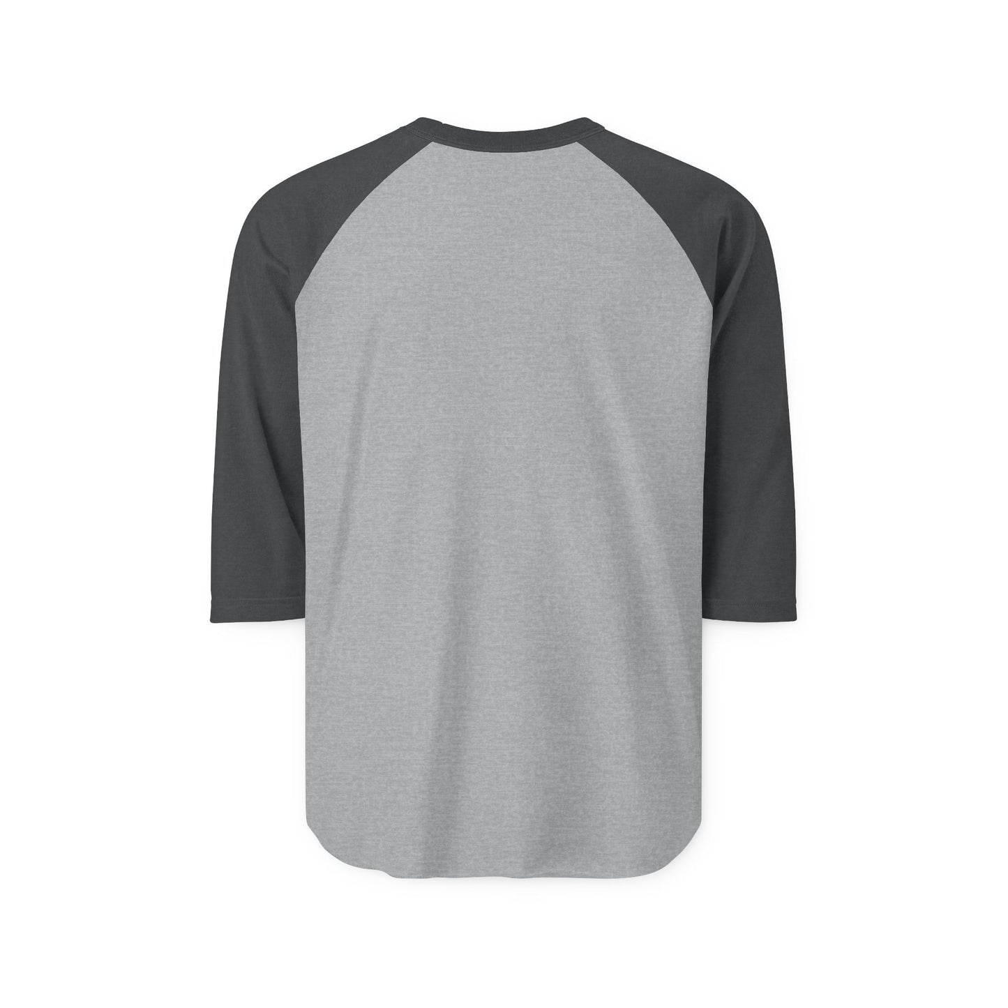 Faith-Inspired Unisex Raglan Shirt, Positive Vibe Tee, God Goals Glory Top, faith inspired Casual Wear, Gift for Believers