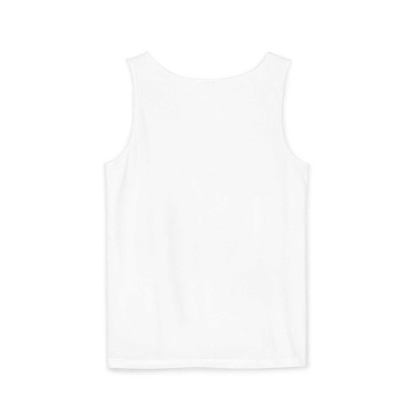 Mens Armour Of God Tank Top, Summer Shirt, Casual Wear, Gifts for Him, Faith based Fitness Apparel, Christian inspired Clothing