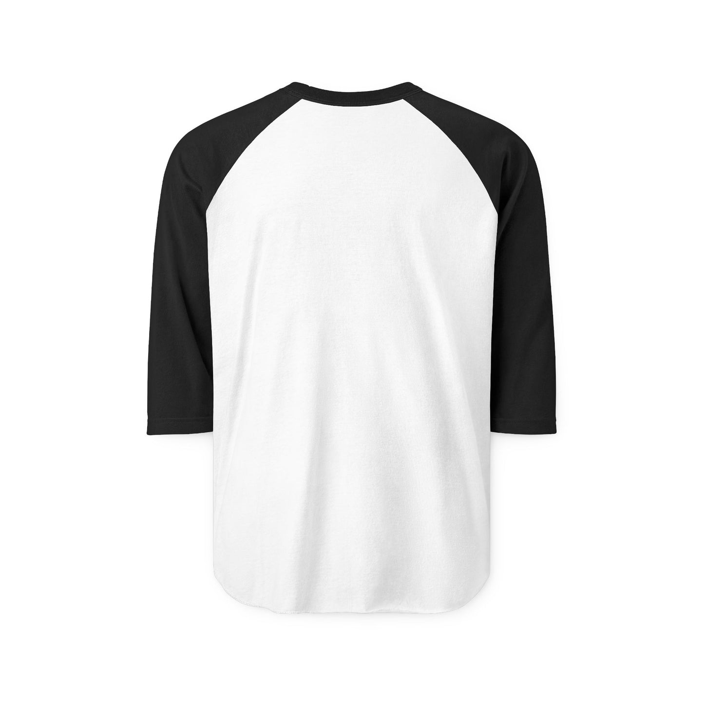 Faith-Inspired Unisex Raglan Shirt, Positive Vibe Tee, God Goals Glory Top, faith inspired Casual Wear, Gift for Believers