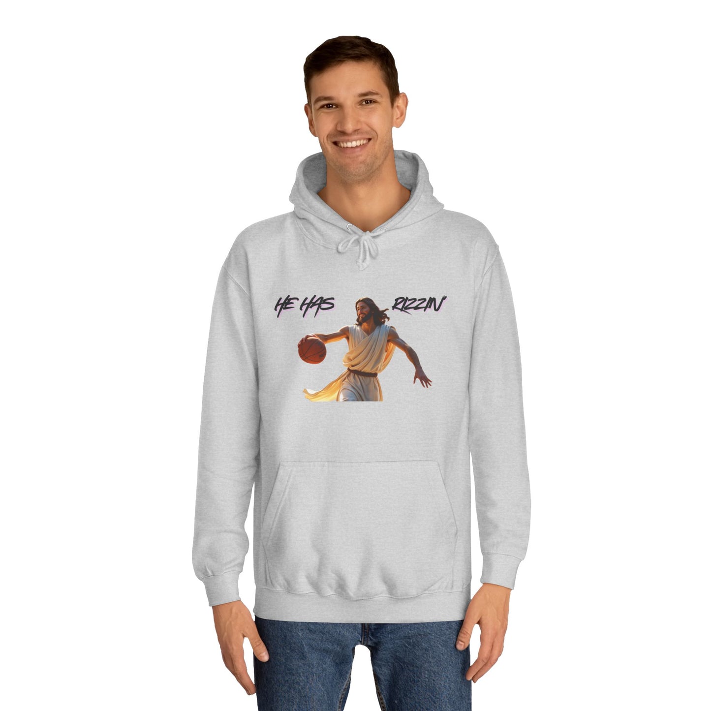 Satire Unisex College Hoodie: trending hoodies, Casual Wear for whole family, Gift for any occassion,