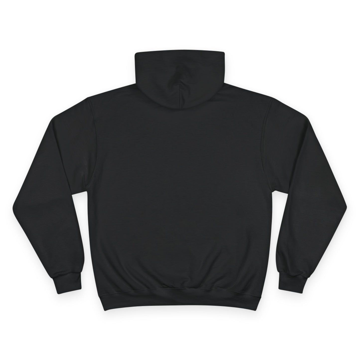 Ephesians 6:4 Champion Hoodie, Inspirational Hoodie, Faith-Based Apparel, Casual Wear, Gift for Dad