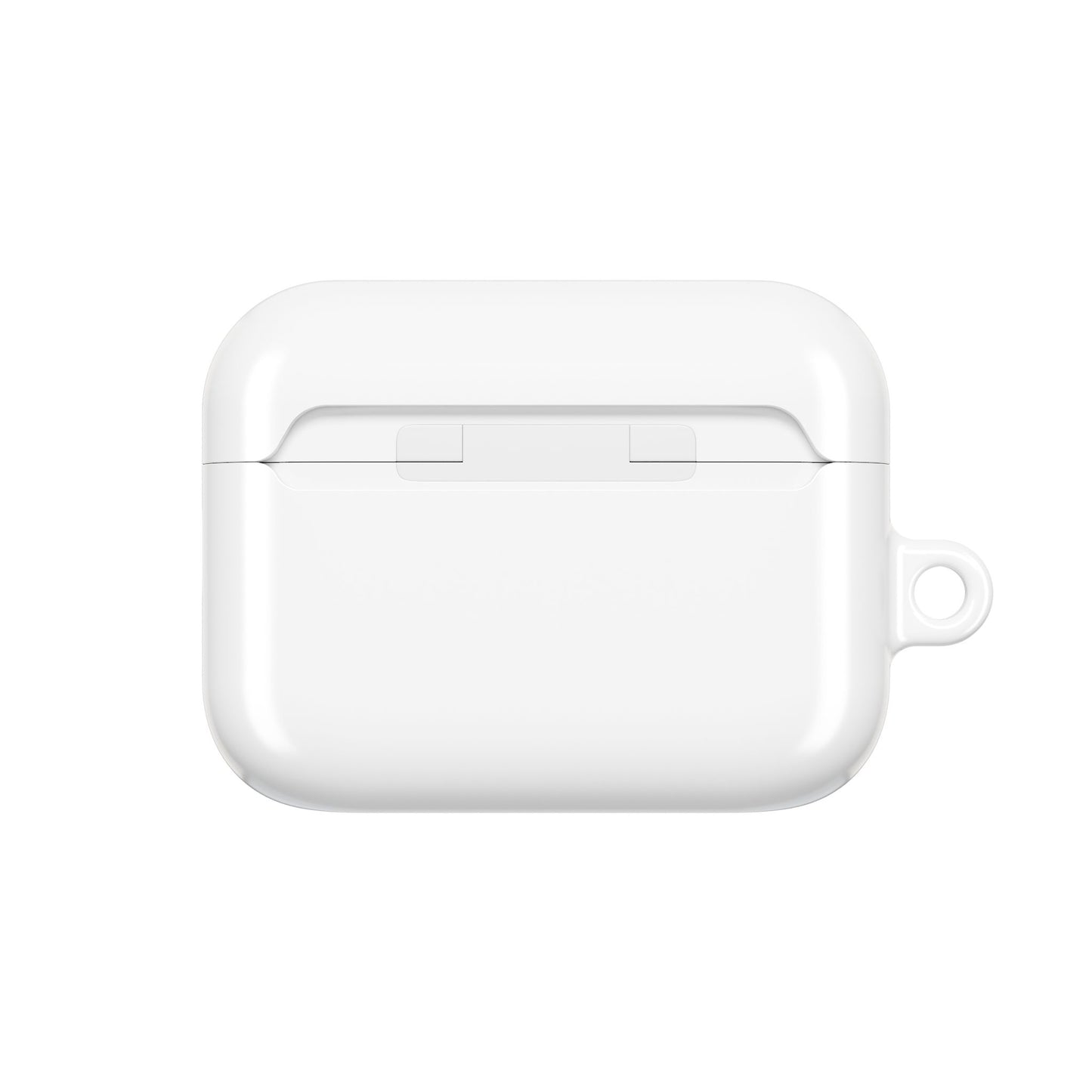 Scripture themed AirPod pro Cases for believers - spiritual Earphone Covers, Spiritual Gift, Motivational Accessory, Customizable AirPods Skin, Unique Tech Gift