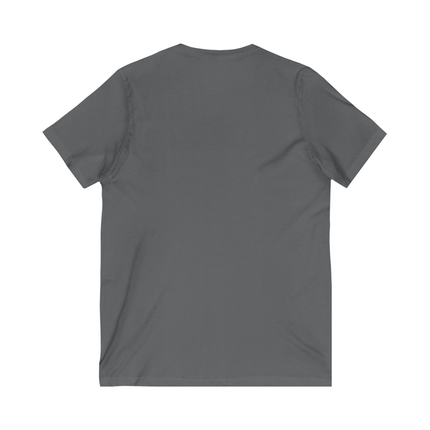 Praying Hands Graphic Tee | Unisex V-Neck T-Shirt, Bible themed graphic tee, Religious Gift, Inspirational Apparel, Commandments Shirt