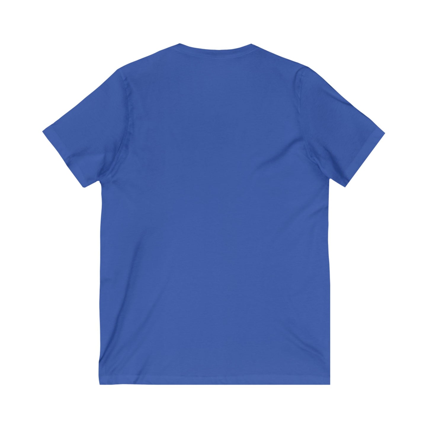 Praying Hands Graphic Tee | Unisex V-Neck T-Shirt, Bible themed graphic tee, Religious Gift, Inspirational Apparel, Commandments Shirt