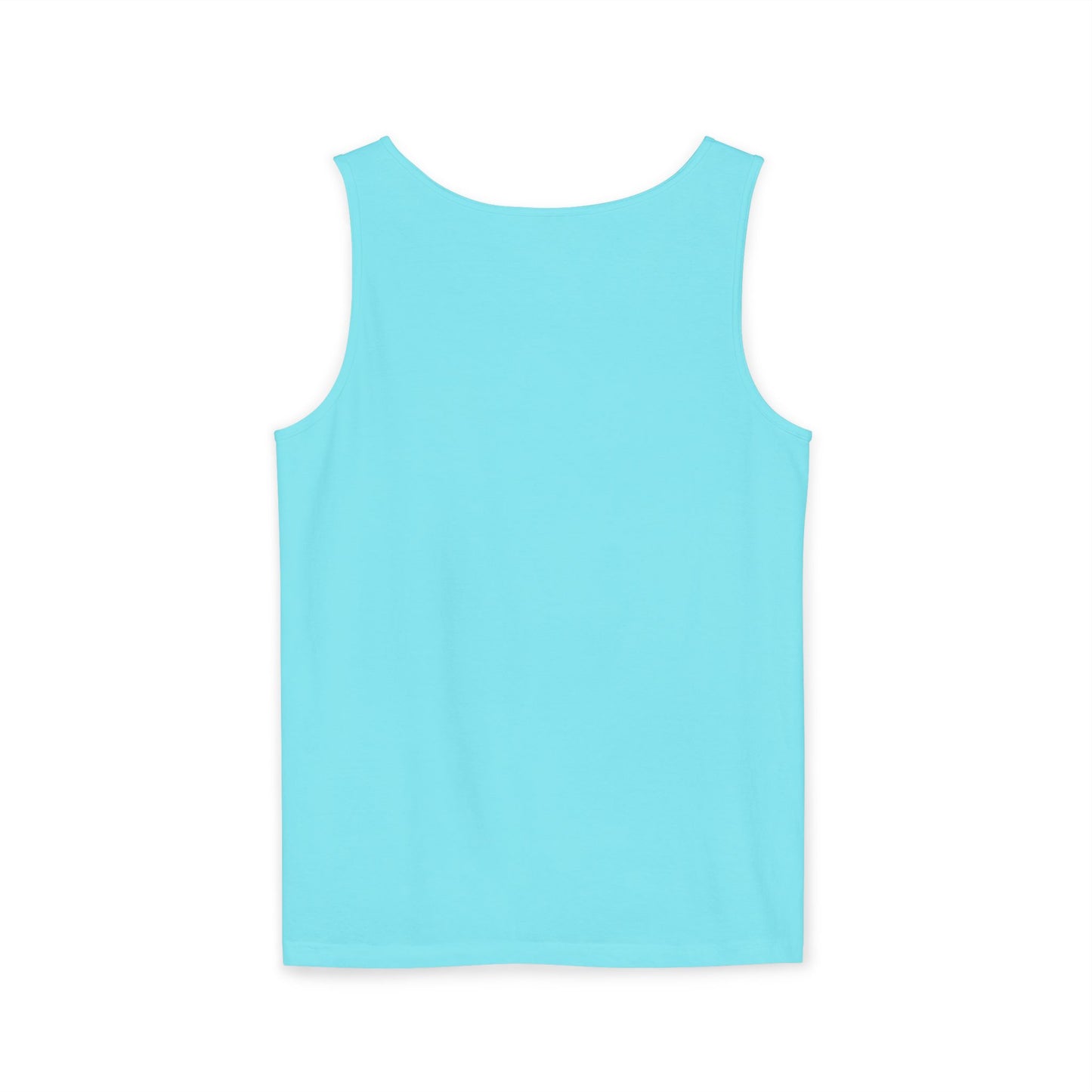 Mens Armour Of God Tank Top, Summer Shirt, Casual Wear, Gifts for Him, Faith based Fitness Apparel, Christian inspired Clothing