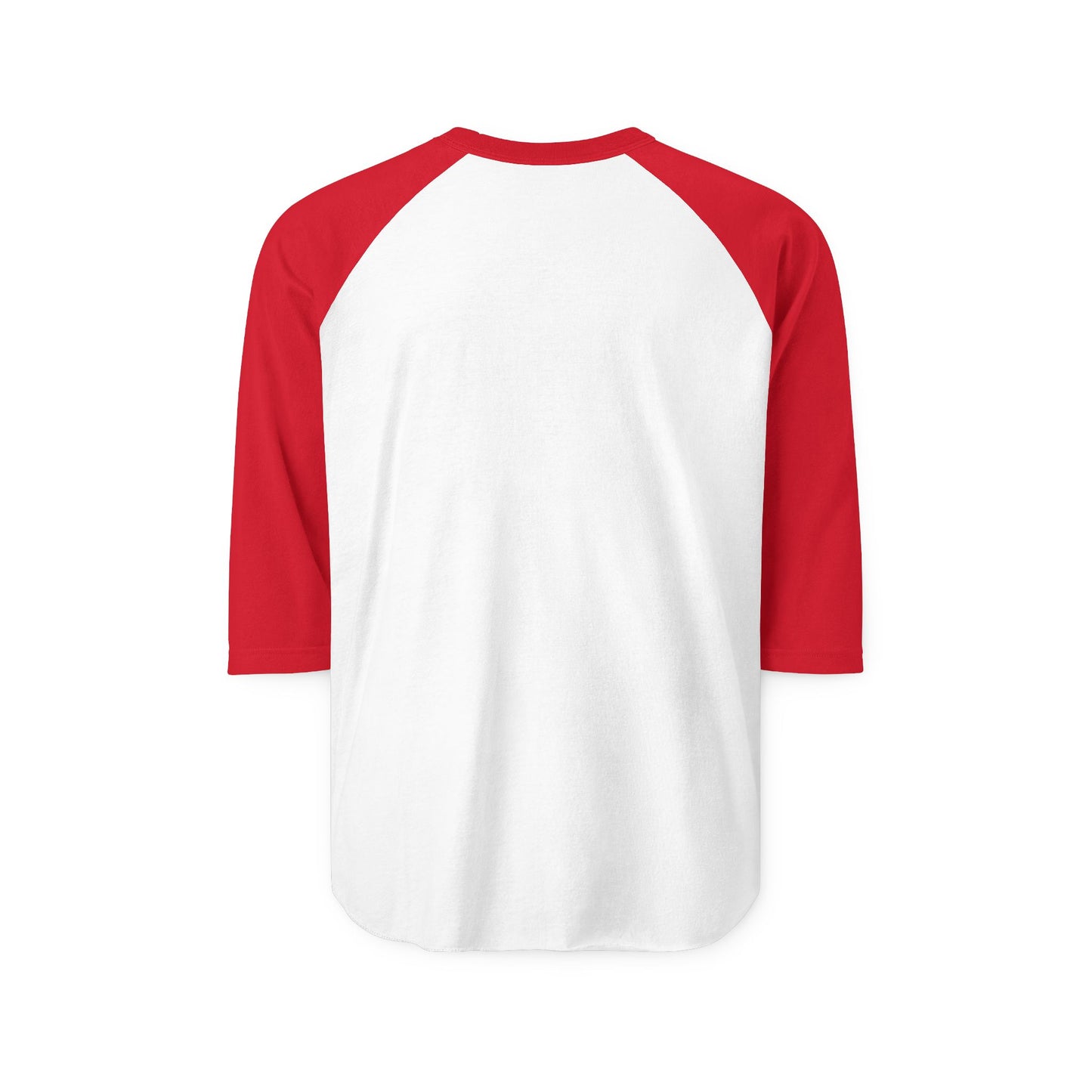 Faith-Inspired Unisex Raglan Shirt, Positive Vibe Tee, God Goals Glory Top, faith inspired Casual Wear, Gift for Believers