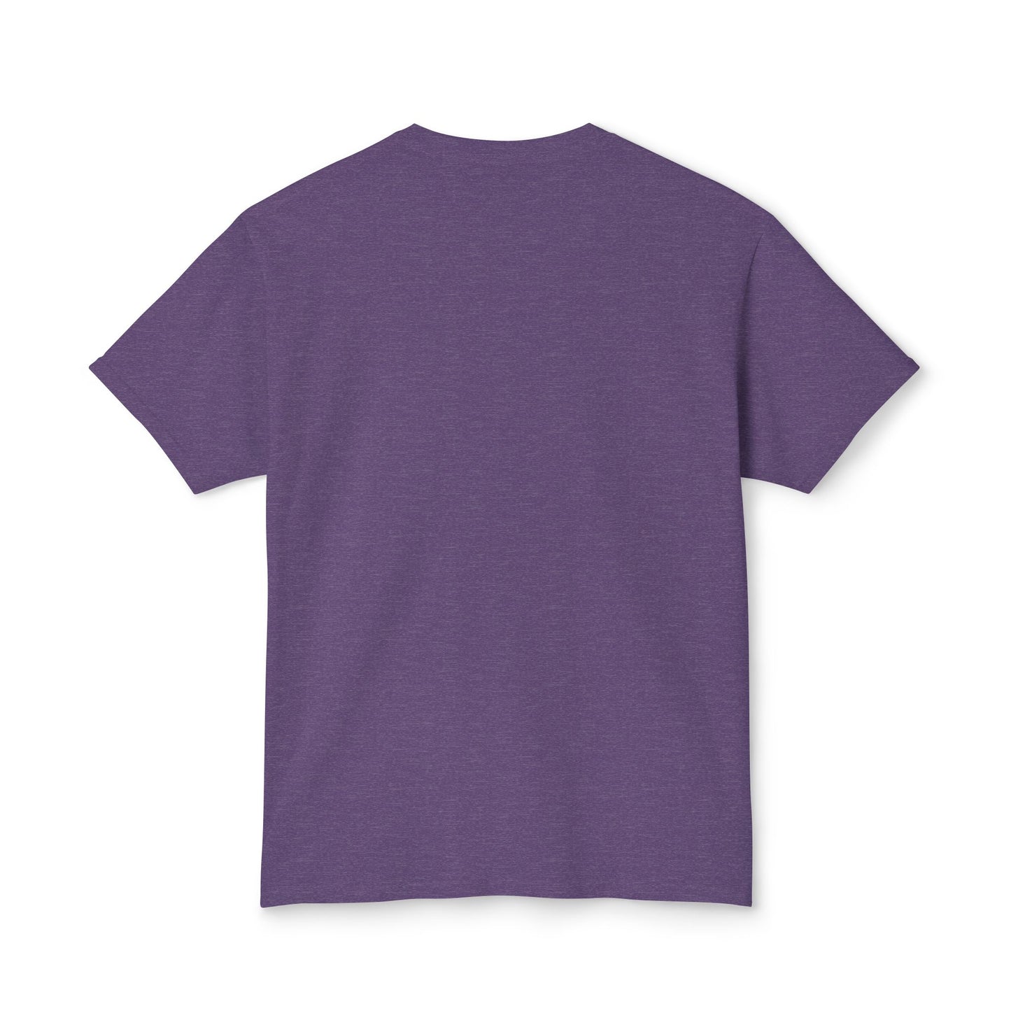Unisex HD Cotton™ T-shirt, tshirts for the whole family, spiritually inspired apparel, trending designs, new drop