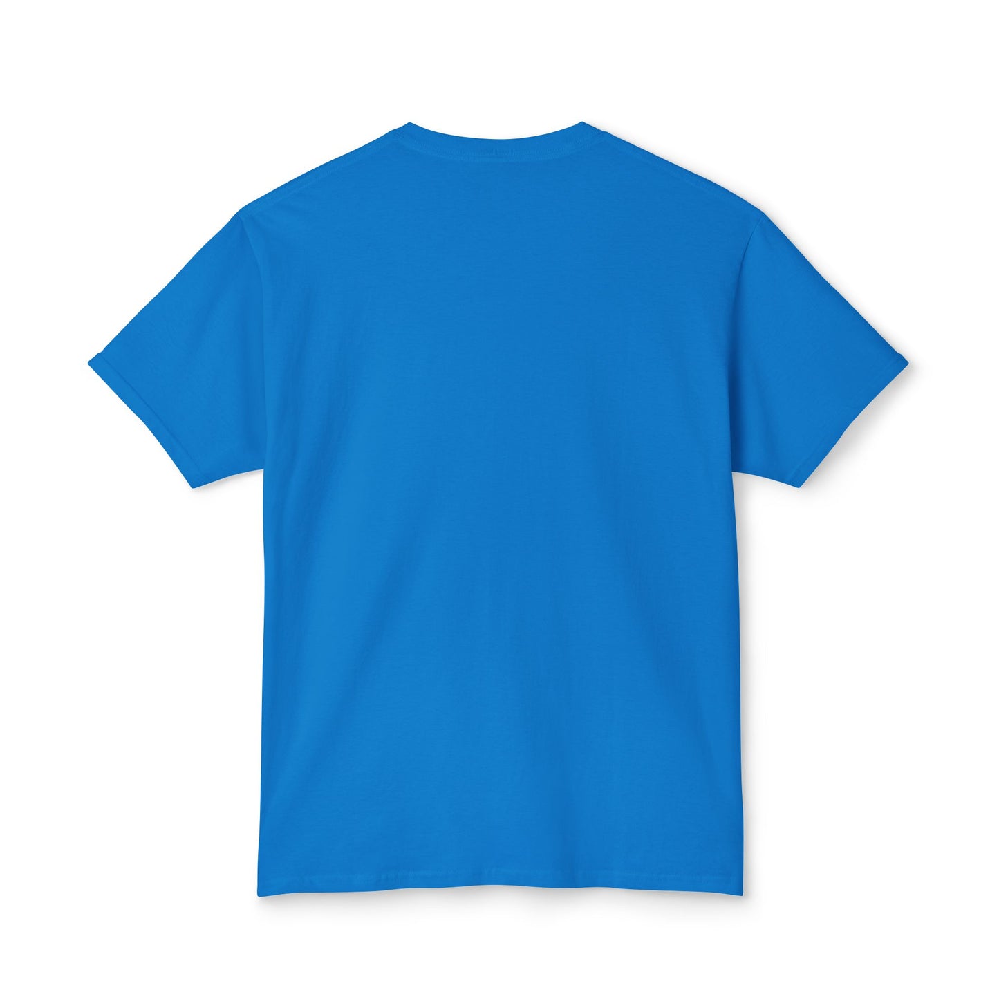 Unisex HD Cotton™ T-shirt, tshirts for the whole family, spiritually inspired apparel, trending designs, new drop