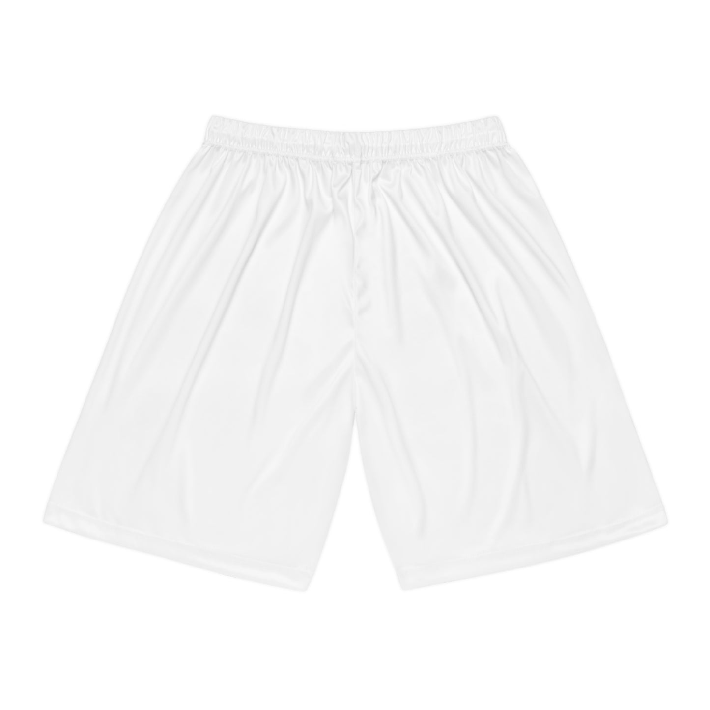 Trendy Basketball Shorts, Stylish Sports Apparel, Perfect for Gym, Activewear, Unique Gift for Athletes