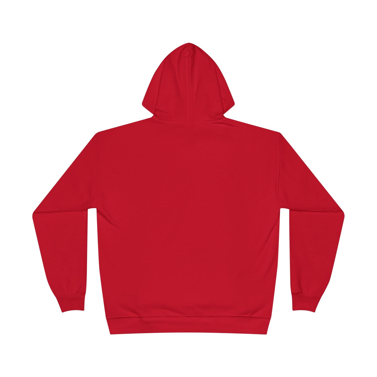 Dads for Jesus Eco-Friendly Hoodie, Christian Gift, Faith-Based Apparel, Unisex Sweatshirt, Casual Outfit, Gift for Dads