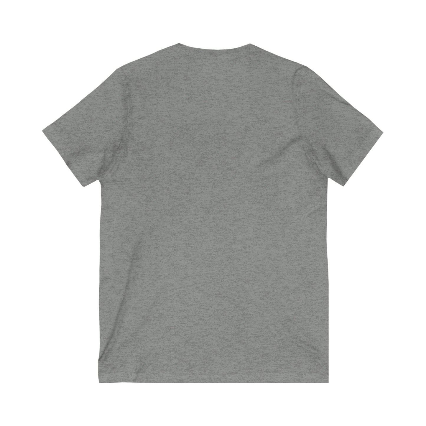 Praying Hands Graphic Tee | Unisex V-Neck T-Shirt, Bible themed graphic tee, Religious Gift, Inspirational Apparel, Commandments Shirt