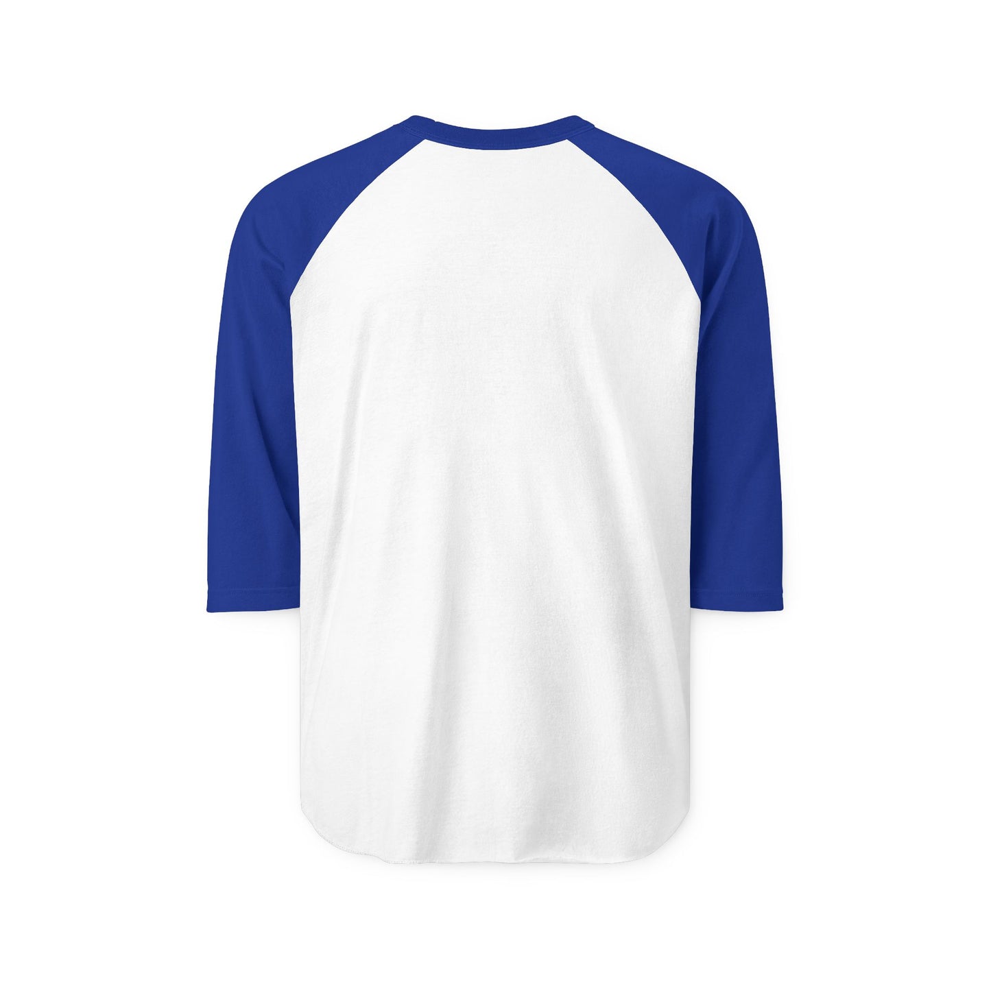 Faith-Inspired Unisex Raglan Shirt, Positive Vibe Tee, God Goals Glory Top, faith inspired Casual Wear, Gift for Believers