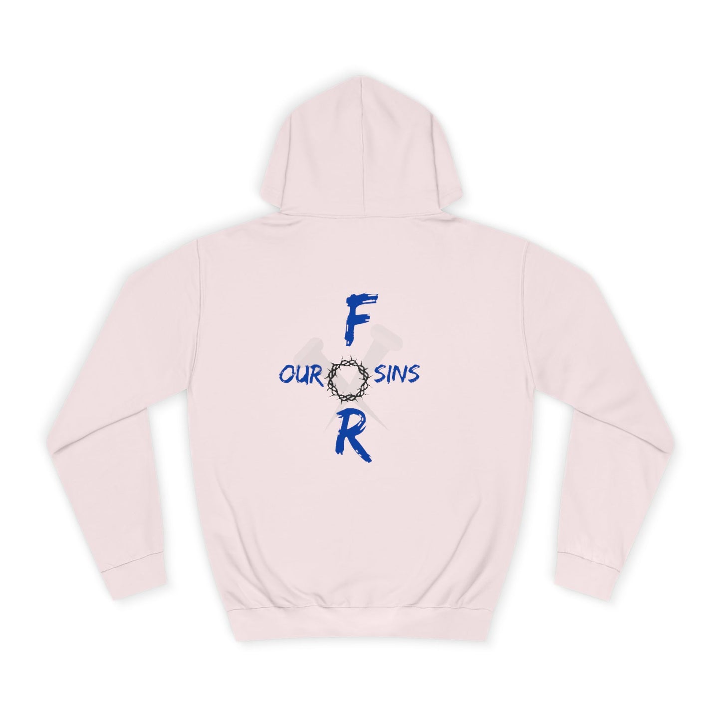 Satire Unisex College Hoodie: trending hoodies, Casual Wear for whole family, Gift for any occassion,
