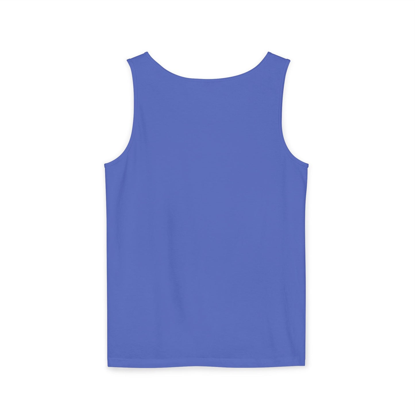 Mens Armour Of God Tank Top, Summer Shirt, Casual Wear, Gifts for Him, Faith based Fitness Apparel, Christian inspired Clothing
