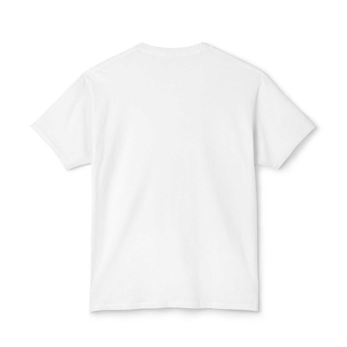 Unisex HD Cotton™ T-shirt, tshirts for the whole family, spiritually inspired apparel, trending designs, new drop
