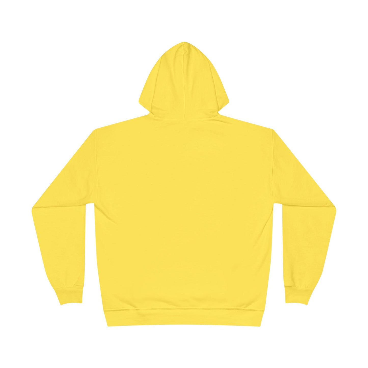 Dads for Jesus Eco-Friendly Hoodie, Christian Gift, Faith-Based Apparel, Unisex Sweatshirt, Casual Outfit, Gift for Dads