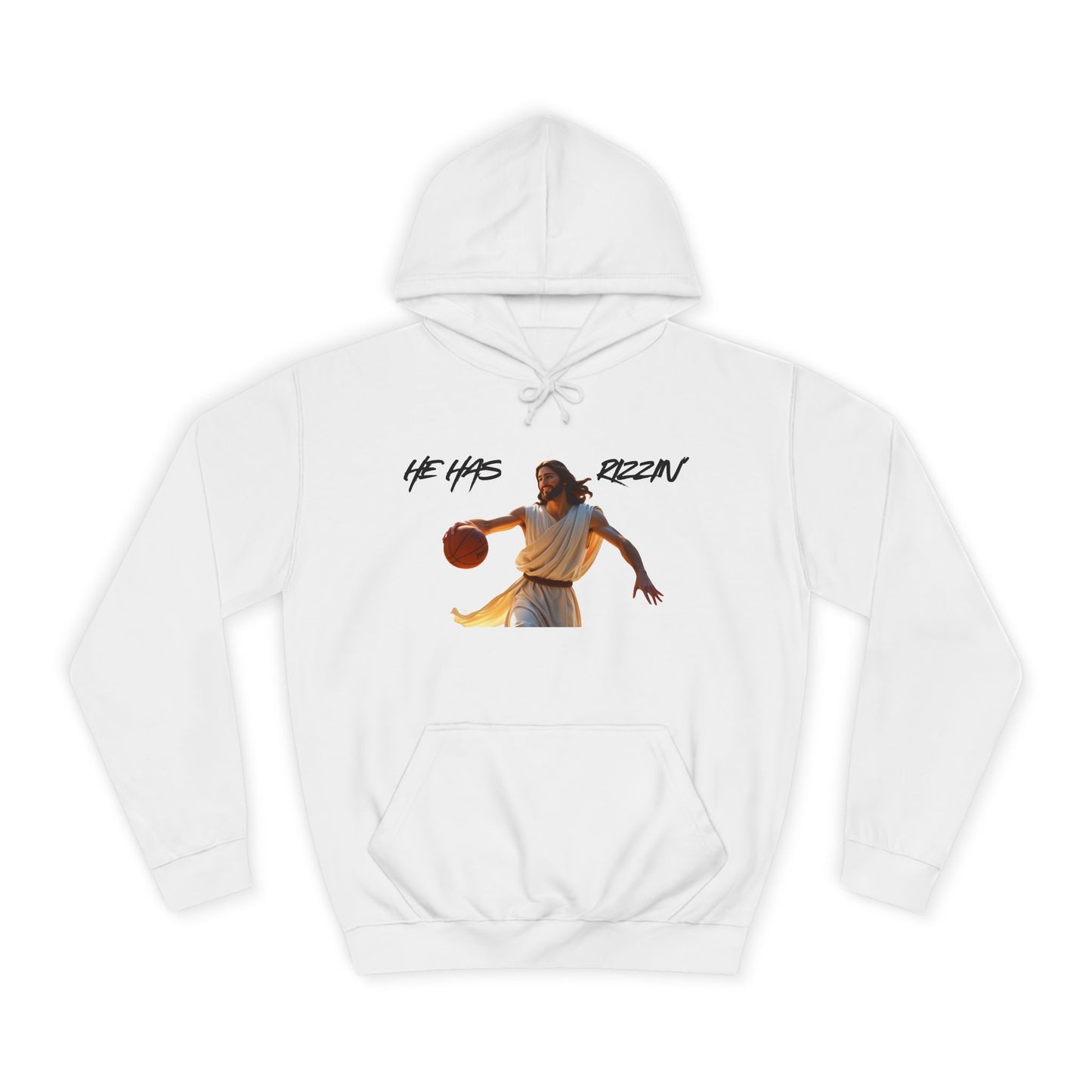 Satire Unisex College Hoodie: trending hoodies, Casual Wear for whole family, Gift for any occassion,