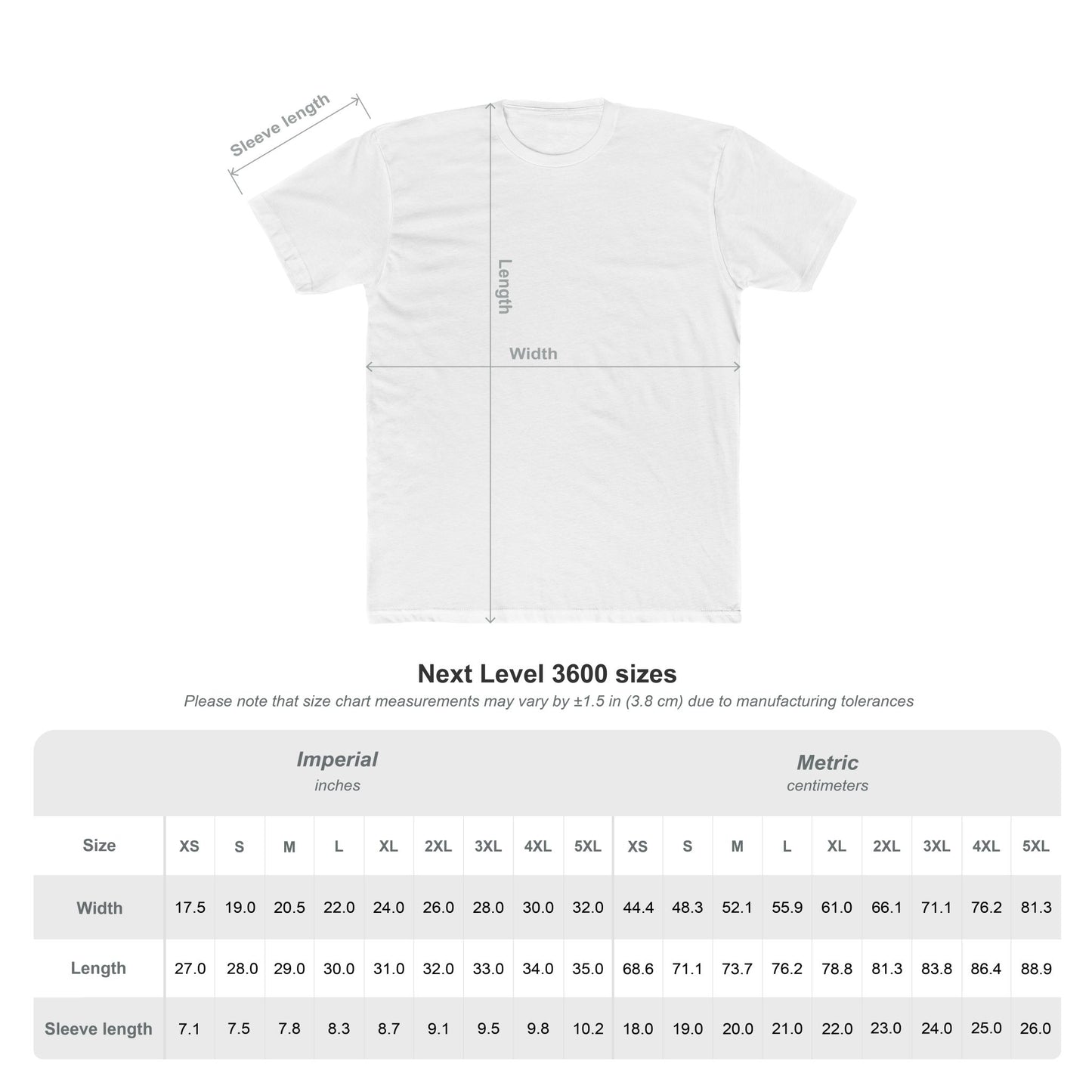Blind Faith Unisex Cotton Crew Tee, trending Graphic T-Shirt, Faith based Casual Wear, Faith-Inspired Apparel, Unique Gift for believers