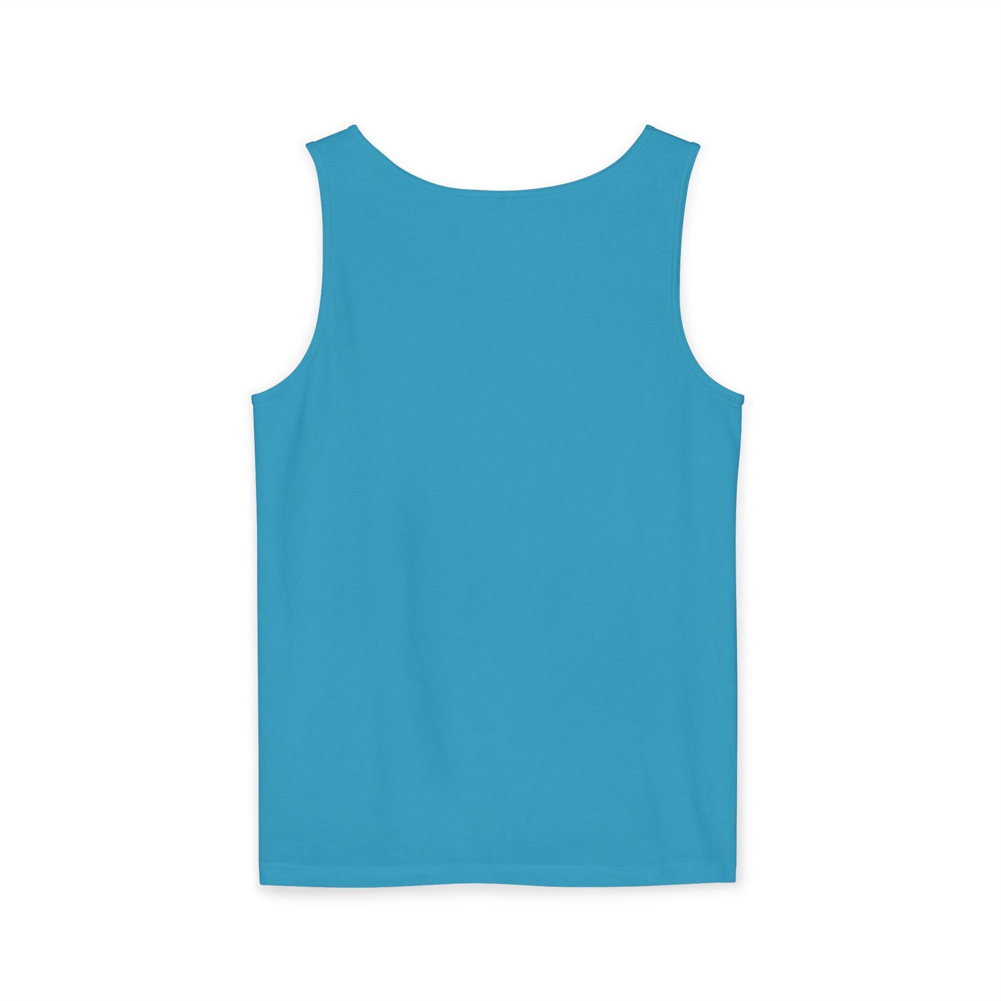 Mens Armour Of God Tank Top, Summer Shirt, Casual Wear, Gifts for Him, Faith based Fitness Apparel, Christian inspired Clothing