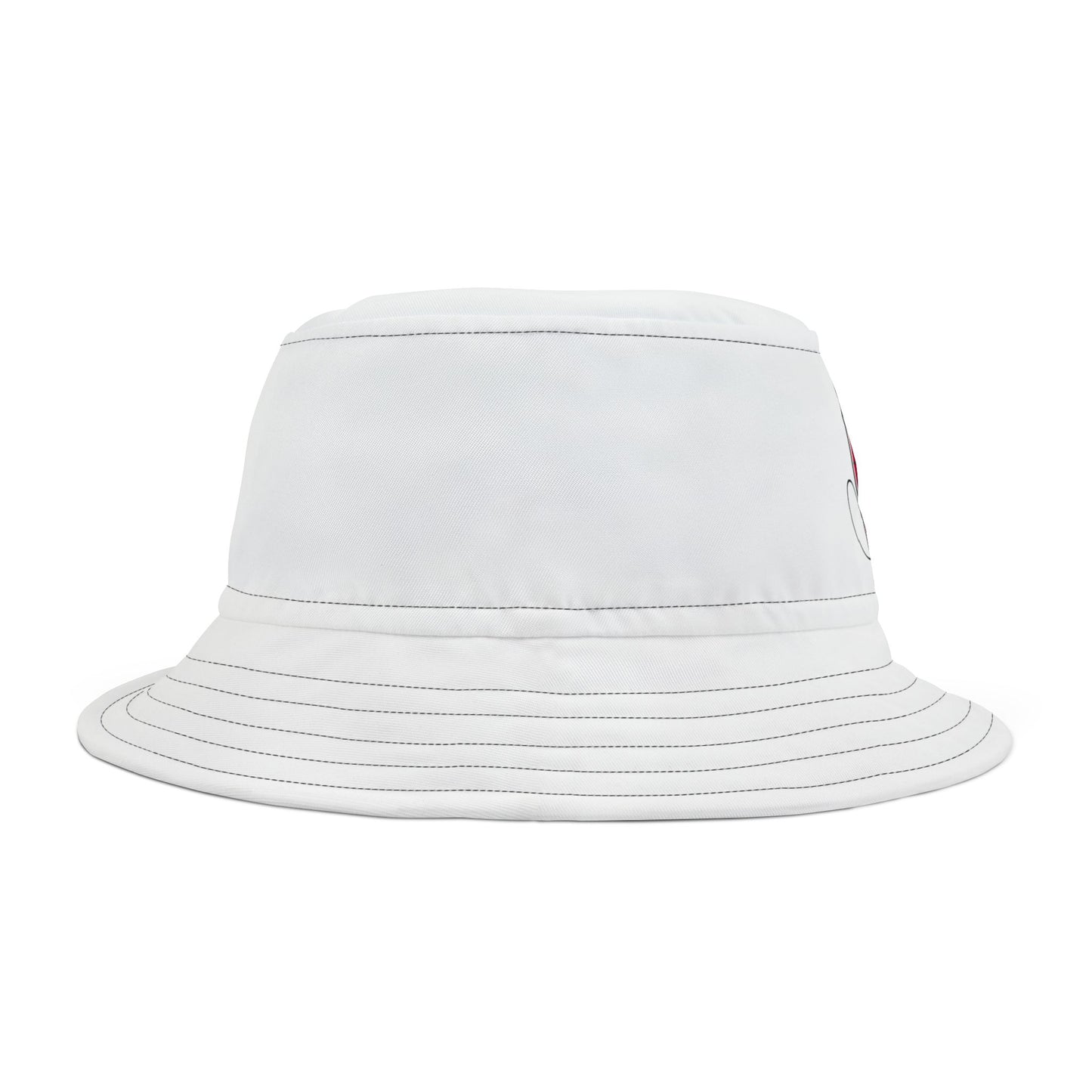 Stylish Ohio State Bucket Hat, Trendy university apparel, Fashionable Summer Accessory, Outdoor Bucket Hat, Gift for university fans, sportswear