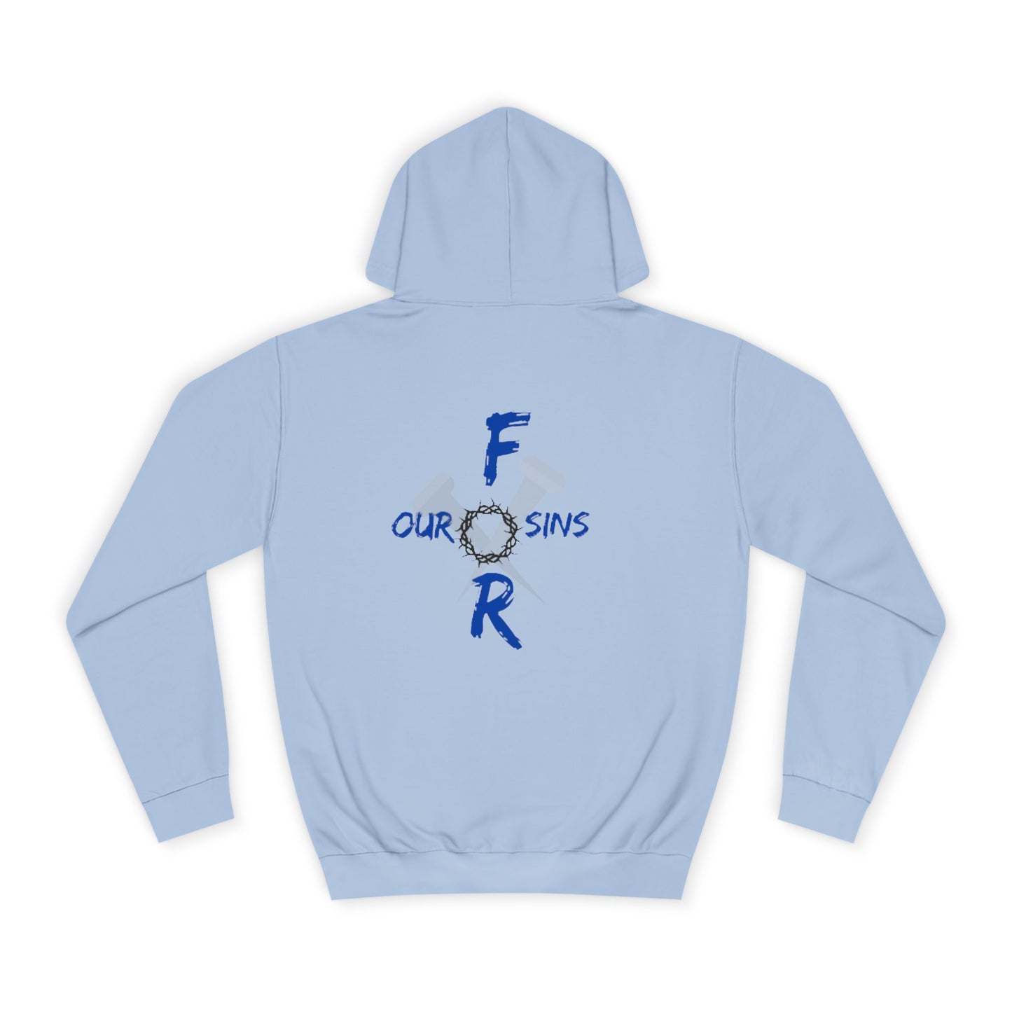 Satire Unisex College Hoodie: trending hoodies, Casual Wear for whole family, Gift for any occassion,