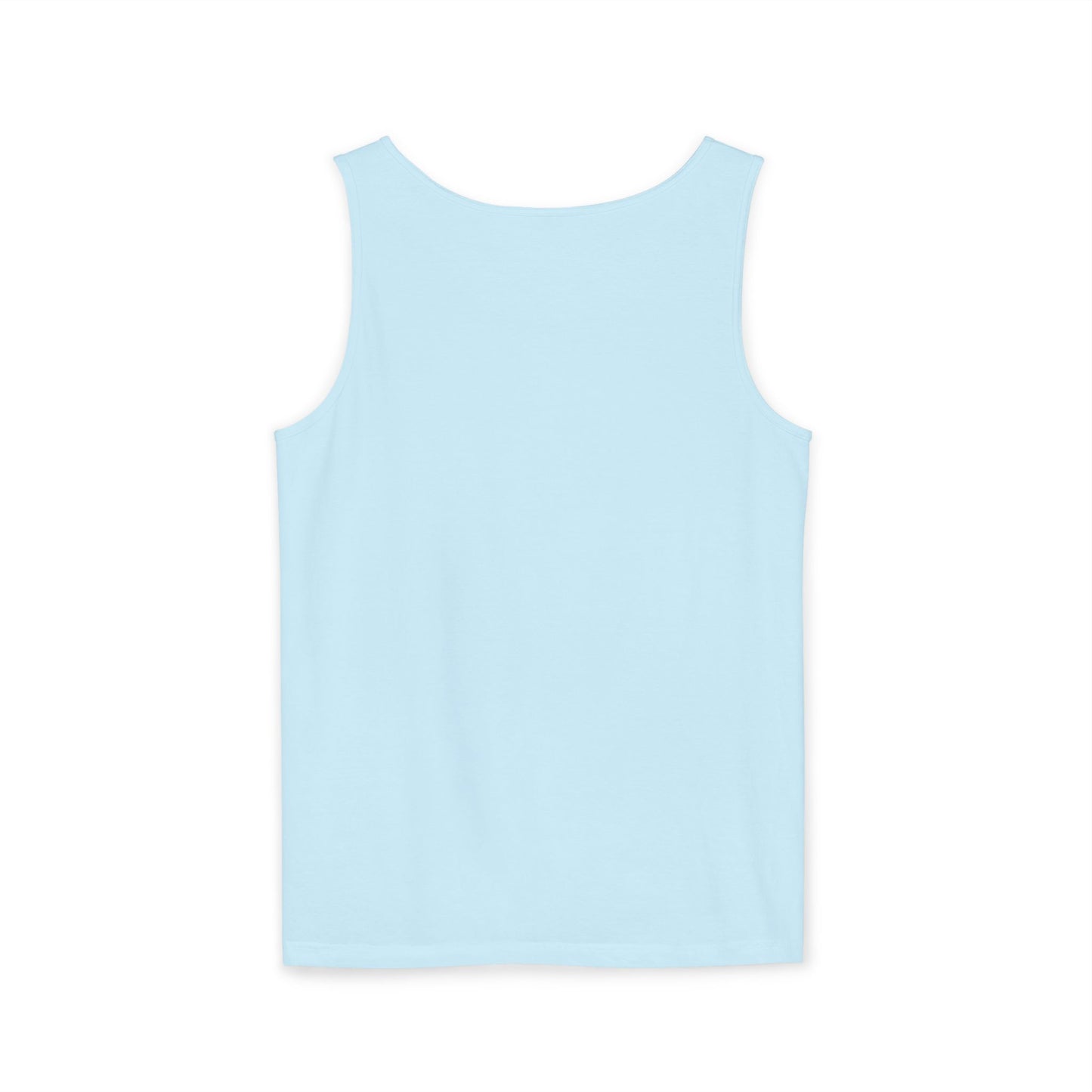 Mens Armour Of God Tank Top, Summer Shirt, Casual Wear, Gifts for Him, Faith based Fitness Apparel, Christian inspired Clothing
