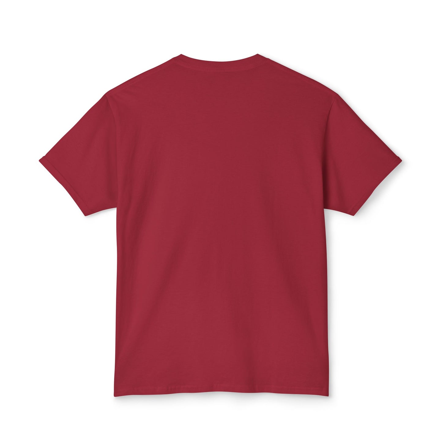 Unisex HD Cotton™ T-shirt, tshirts for the whole family, spiritually inspired apparel, trending designs, new drop