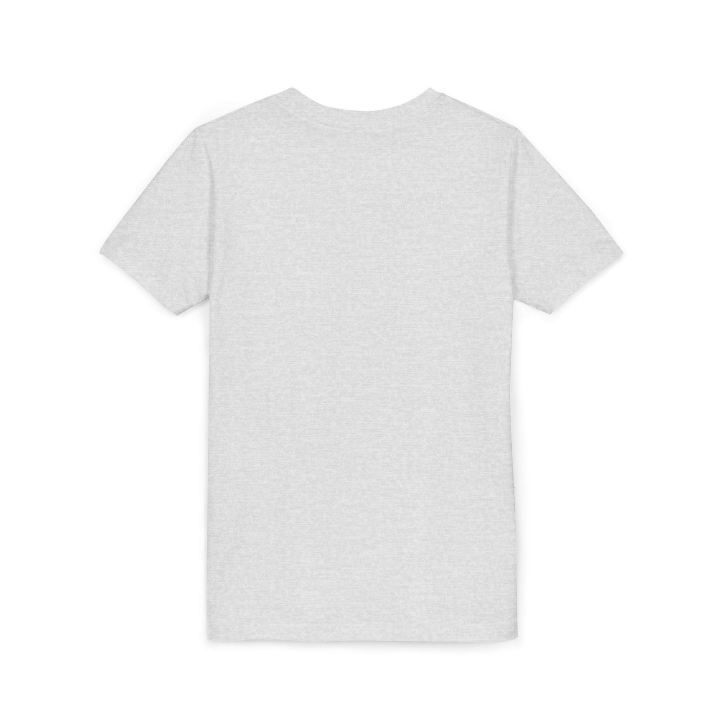 Youth Short Sleeve Tee, spiritual youth apparel, church camp tshirts, youth group t shirts, faith inspired youth apparel