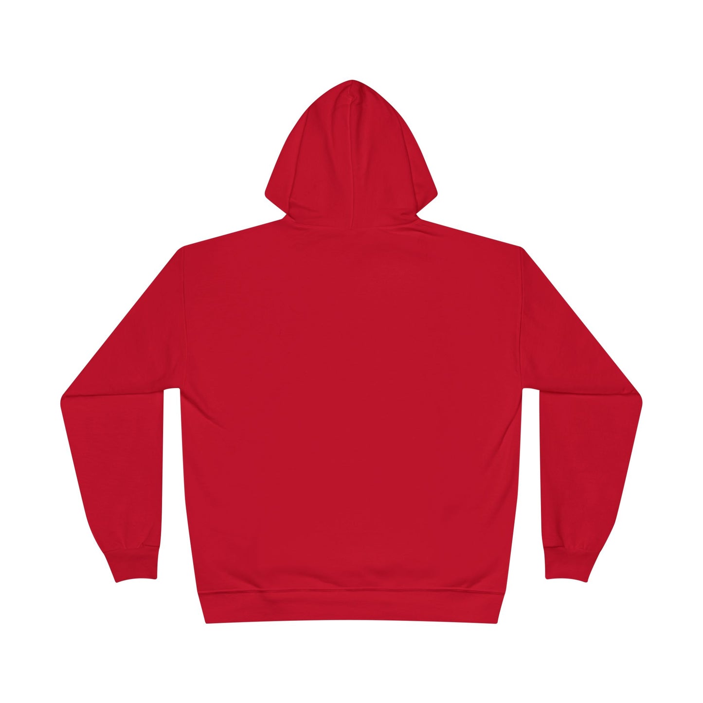 Dads for Jesus Eco-Friendly Hoodie, Christian Gift, Faith-Based Apparel, Unisex Sweatshirt, Casual Outfit, Gift for Dads