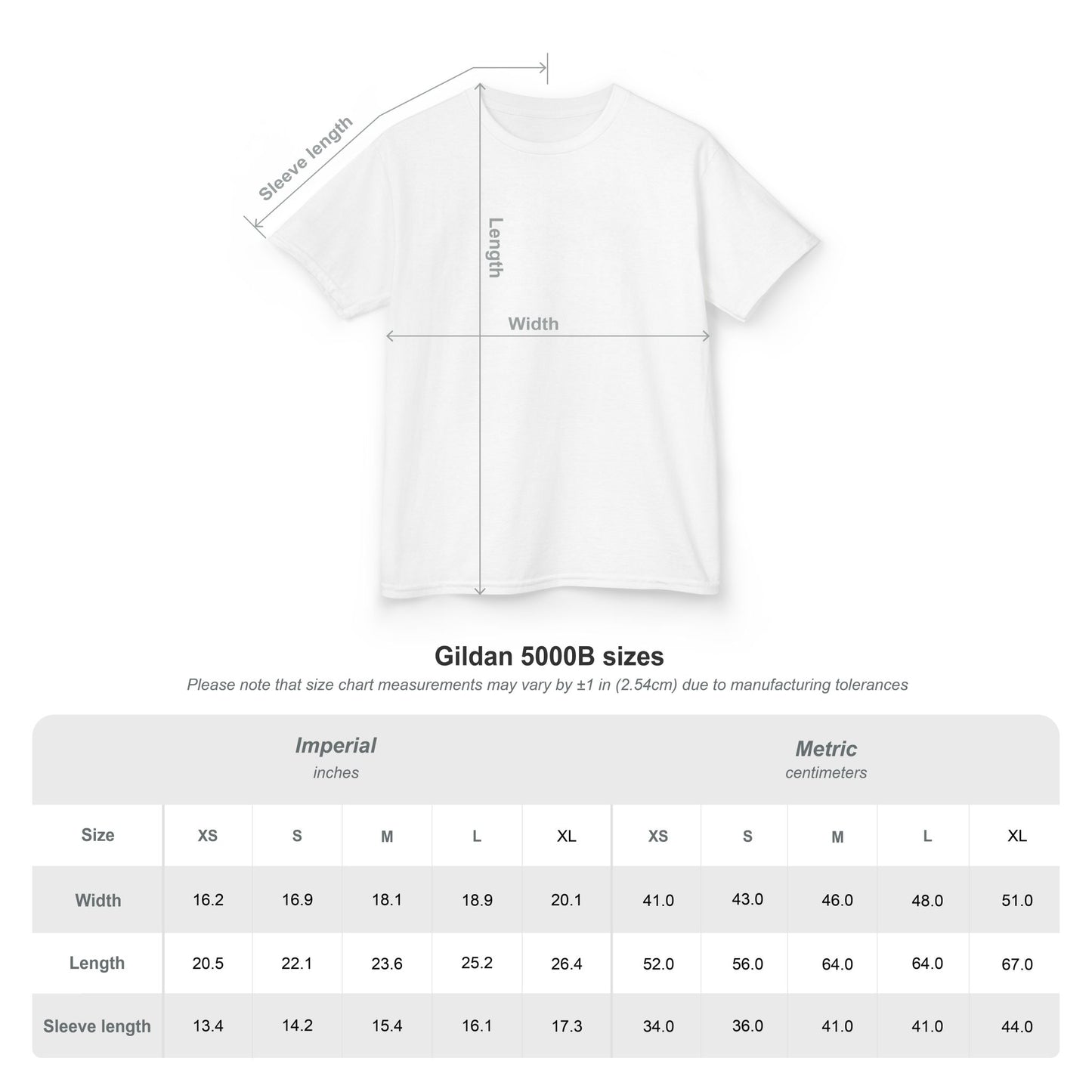 Kids Faith-Inspired Tee for youth christian gift ideas for kids who love jesus