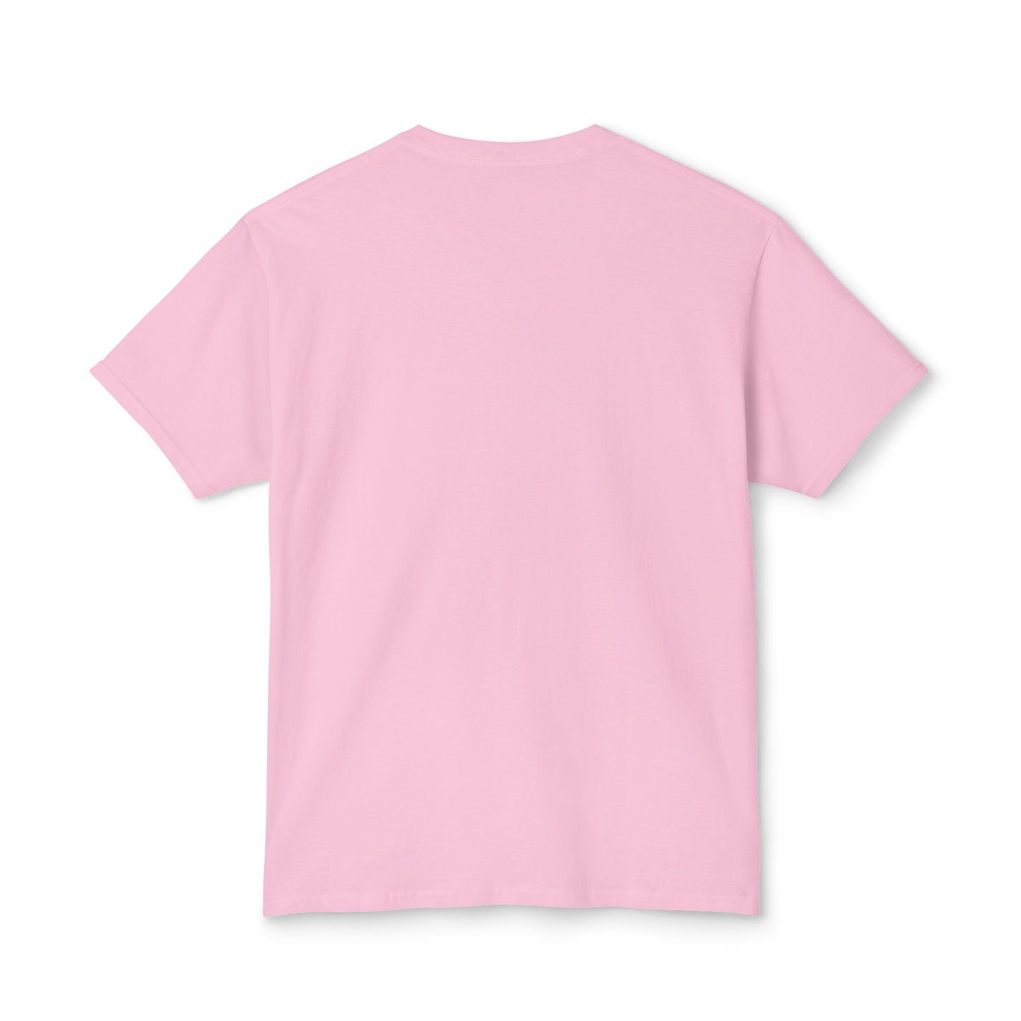 Unisex HD Cotton™ T-shirt, tshirts for the whole family, spiritually inspired apparel, trending designs, new drop