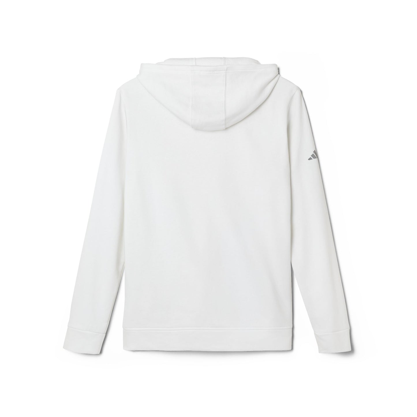 God Got Me Adidas unisex Hoodie for christian apparel for him/her gift idea