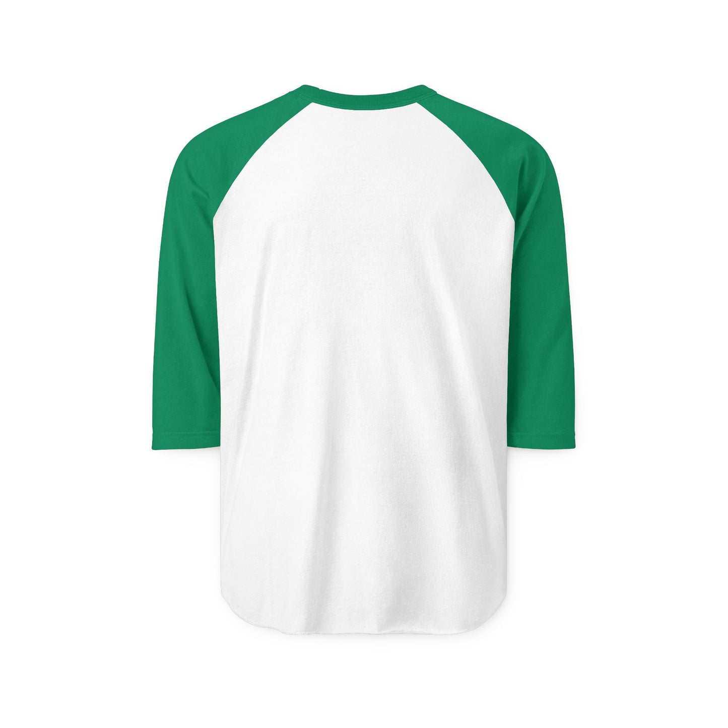 Faith-Inspired Unisex Raglan Shirt, Positive Vibe Tee, God Goals Glory Top, faith inspired Casual Wear, Gift for Believers