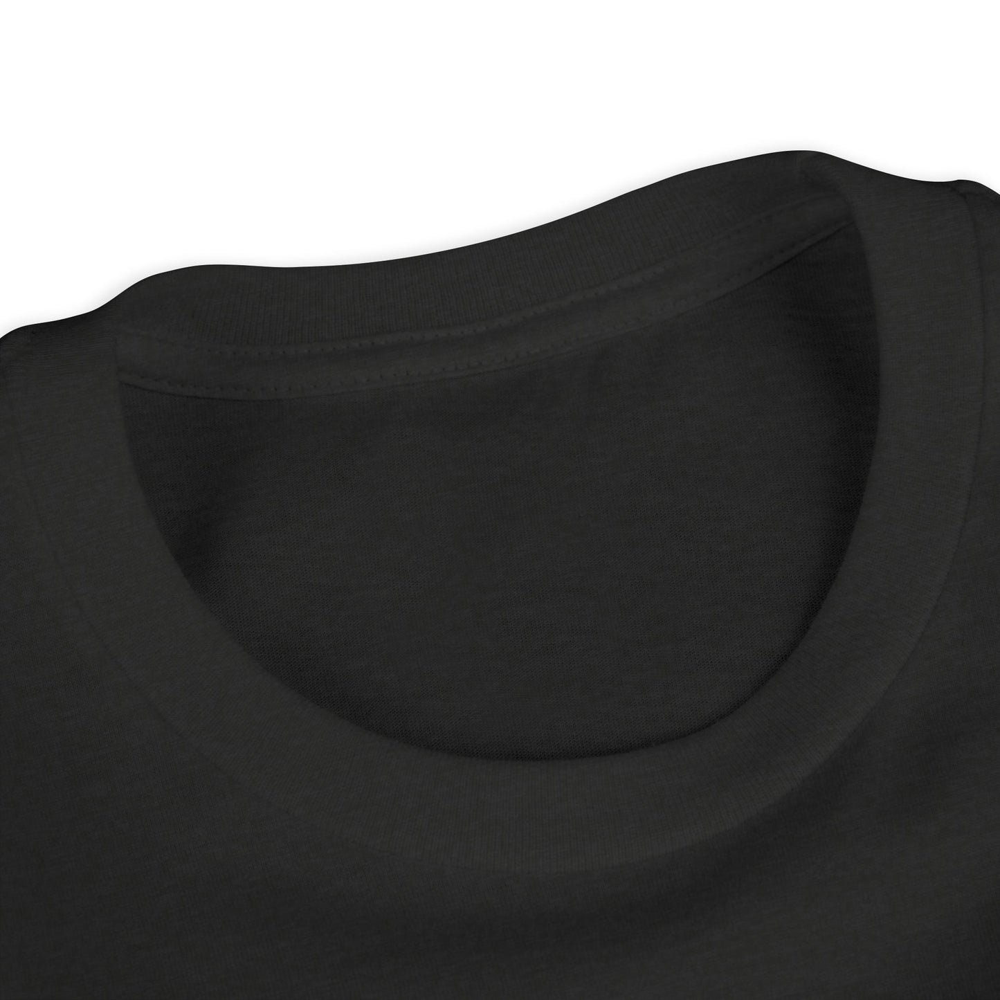 Fearless Youth Tee, Kids Graphic Shirt, spiritual Apparel, Gifts for Kids, motivational tshirts