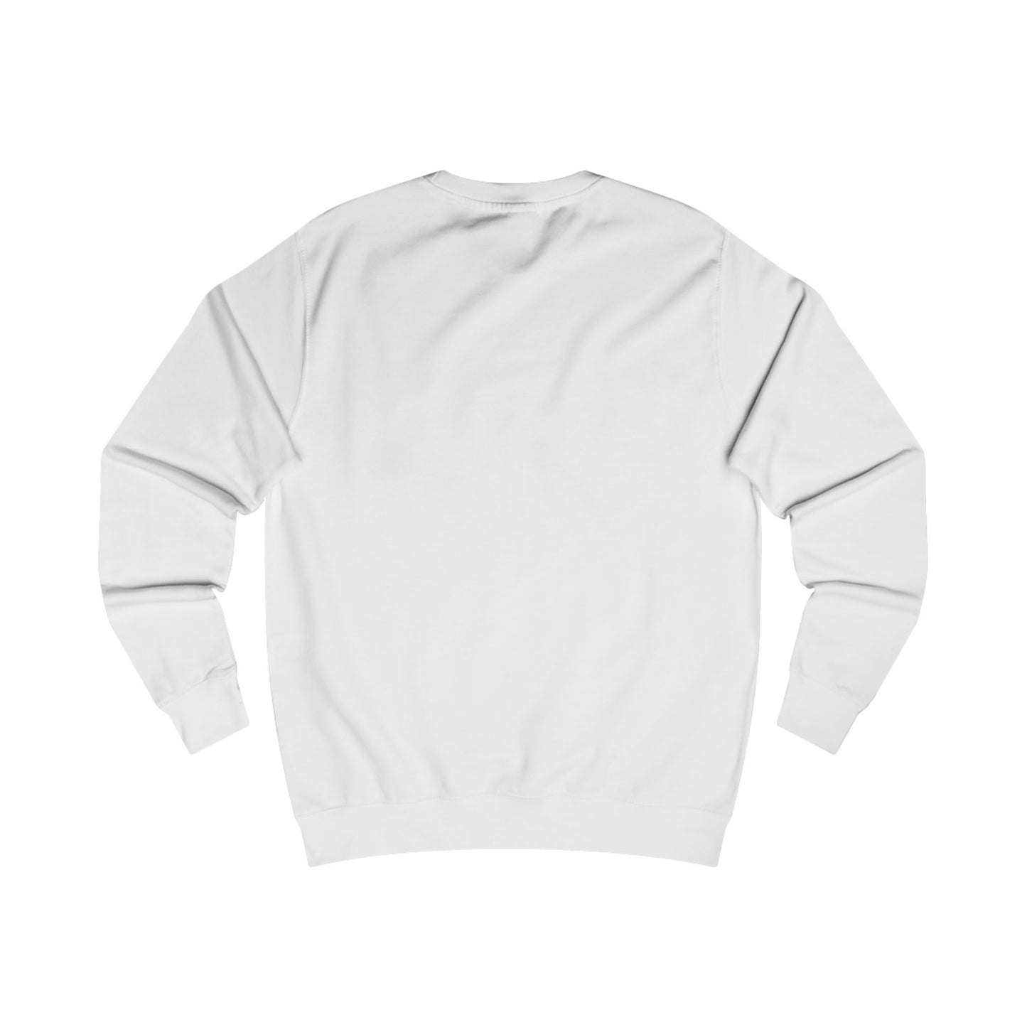 Meditation Sweatshirt, Yoga Apparel, Mindfulness Gift, Spiritual Clothing, Cozy Unisex Sweatshirt, Do You Even Zen?