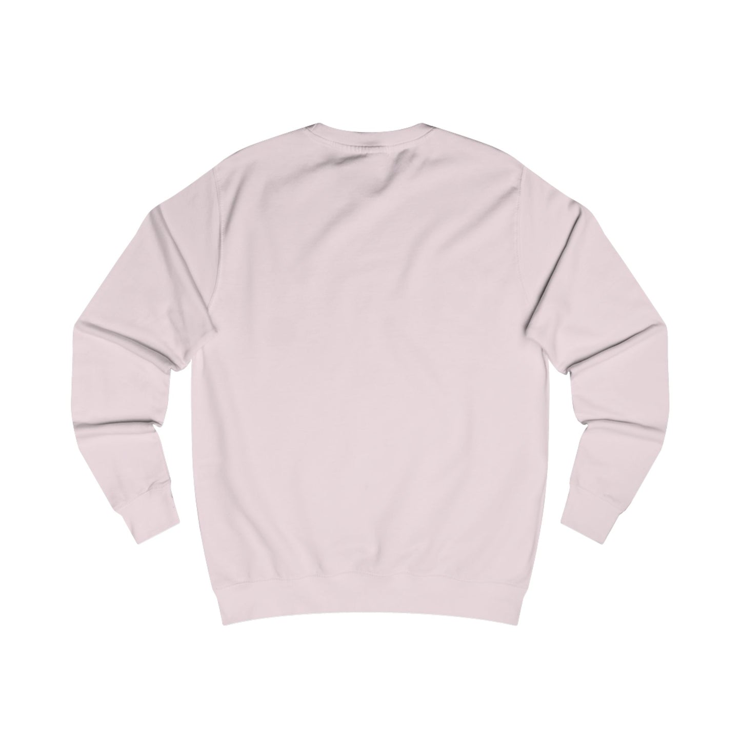Meditation Sweatshirt, Yoga Apparel, Mindfulness Gift, Spiritual Clothing, Cozy Unisex Sweatshirt, Do You Even Zen?