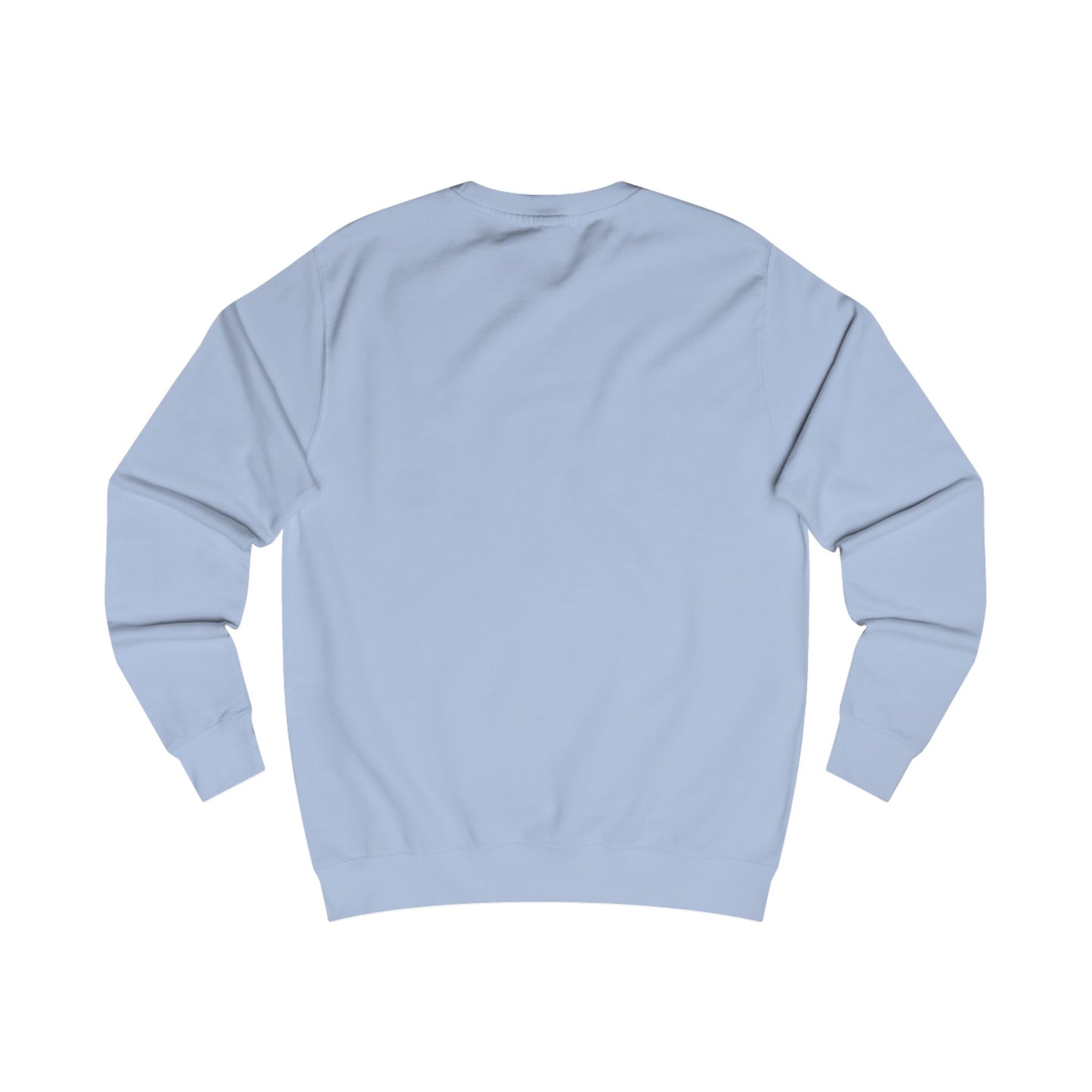 Meditation Sweatshirt, Yoga Apparel, Mindfulness Gift, Spiritual Clothing, Cozy Unisex Sweatshirt, Do You Even Zen?