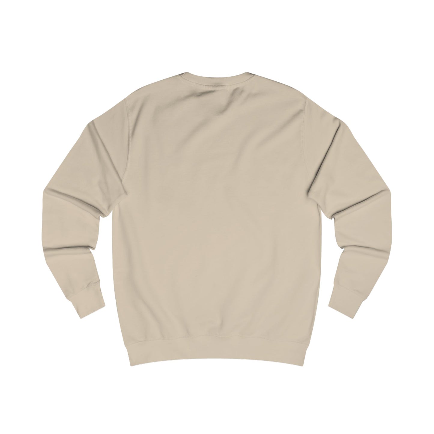 Meditation Sweatshirt, Yoga Apparel, Mindfulness Gift, Spiritual Clothing, Cozy Unisex Sweatshirt, Do You Even Zen?