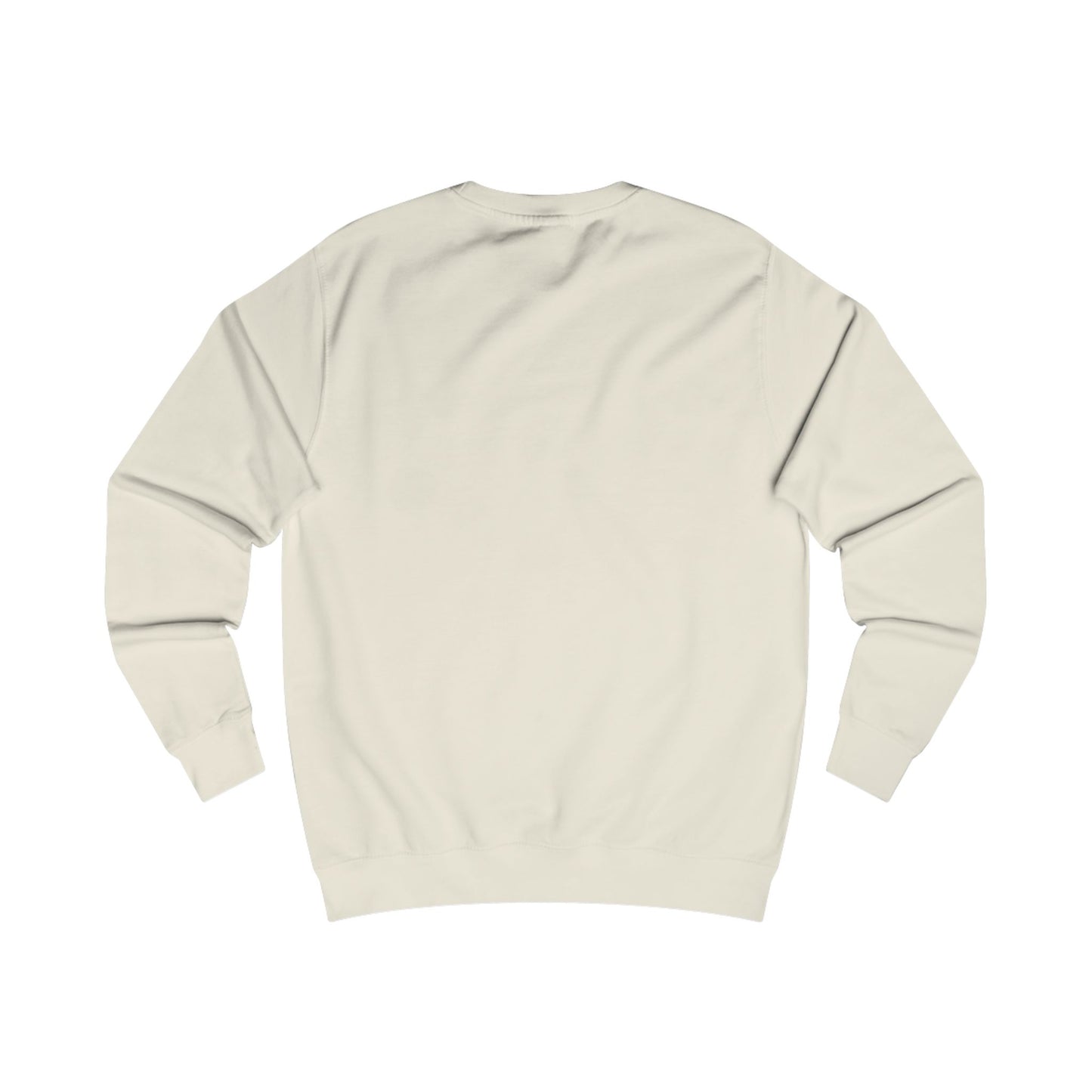 Meditation Sweatshirt, Yoga Apparel, Mindfulness Gift, Spiritual Clothing, Cozy Unisex Sweatshirt, Do You Even Zen?